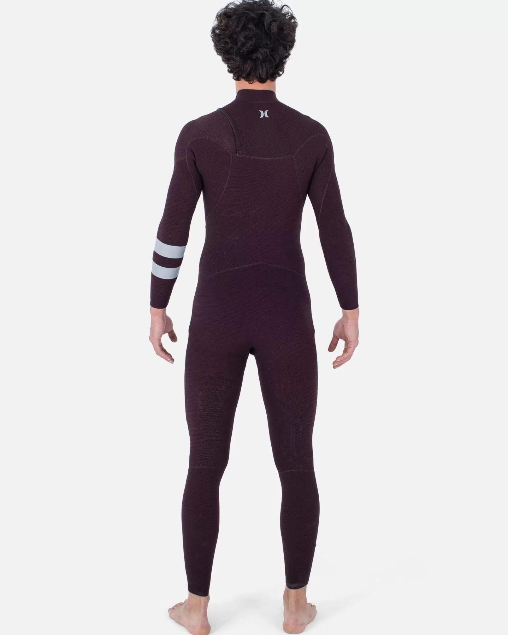 MENS ADVANTAGE PLUS 3/2MM FULLSUIT*Hurley Outlet
