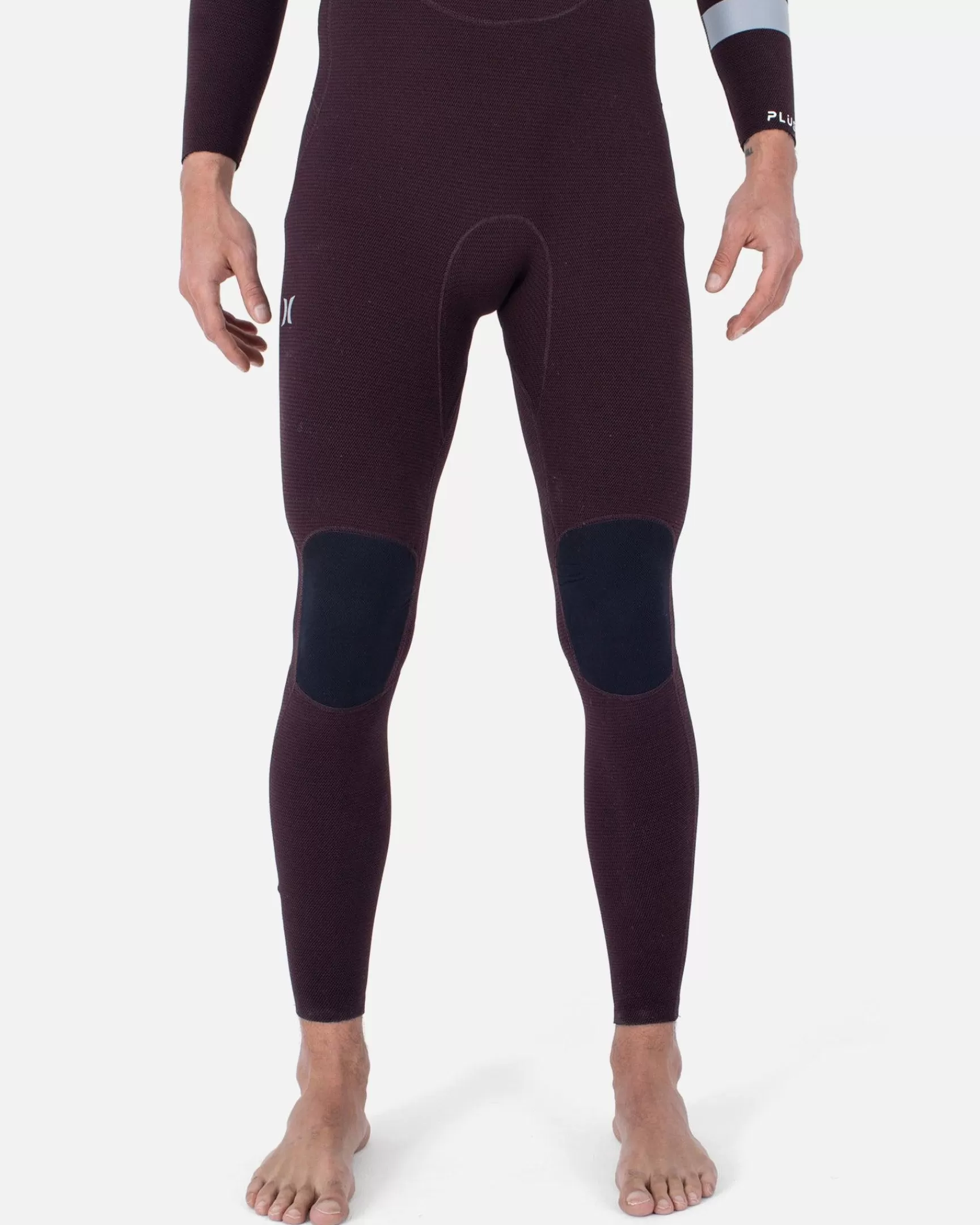 MENS ADVANTAGE PLUS 3/2MM FULLSUIT*Hurley Outlet