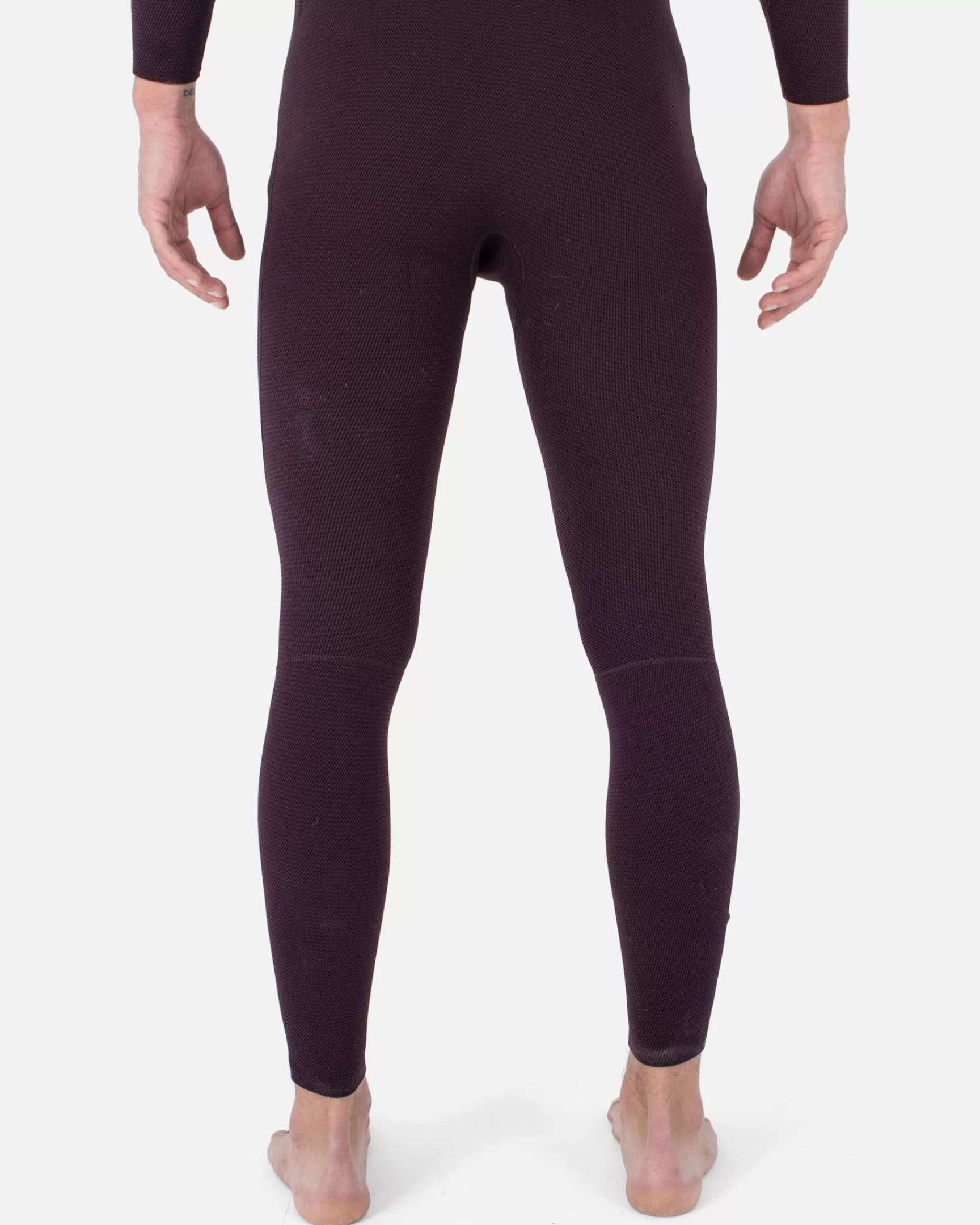 MENS ADVANTAGE PLUS 3/2MM FULLSUIT*Hurley Outlet