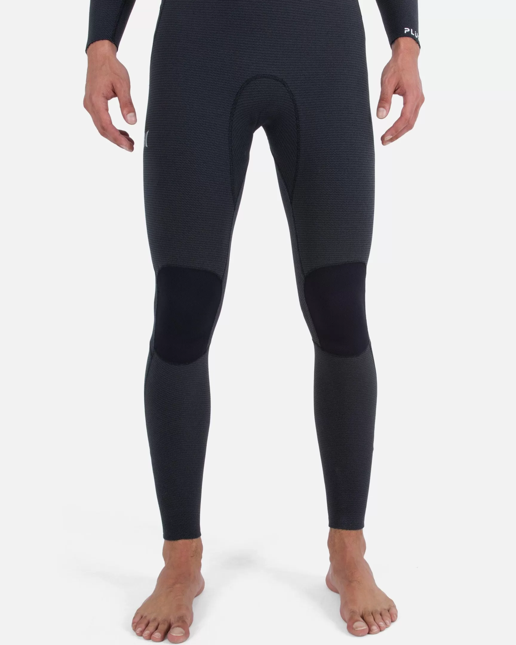 Mens Advantage Plus 4/3MM Fullsuit*Hurley Discount