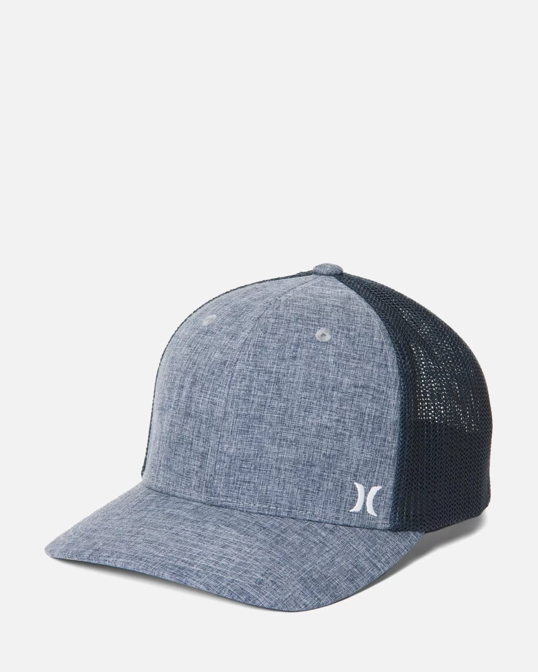 Mini Icon Mesh Hat*Hurley Store