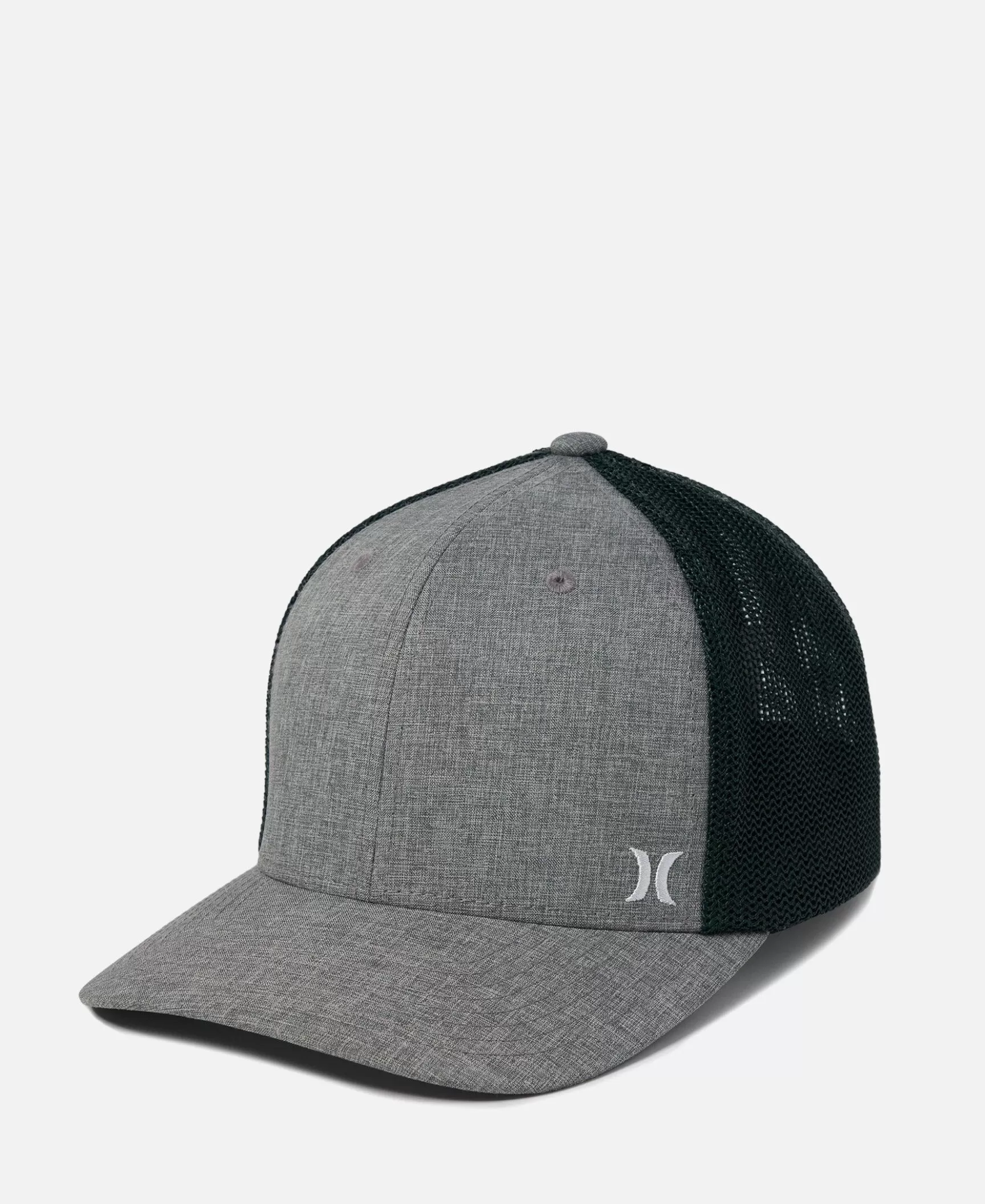 Mini Icon Mesh Hat*Hurley Sale