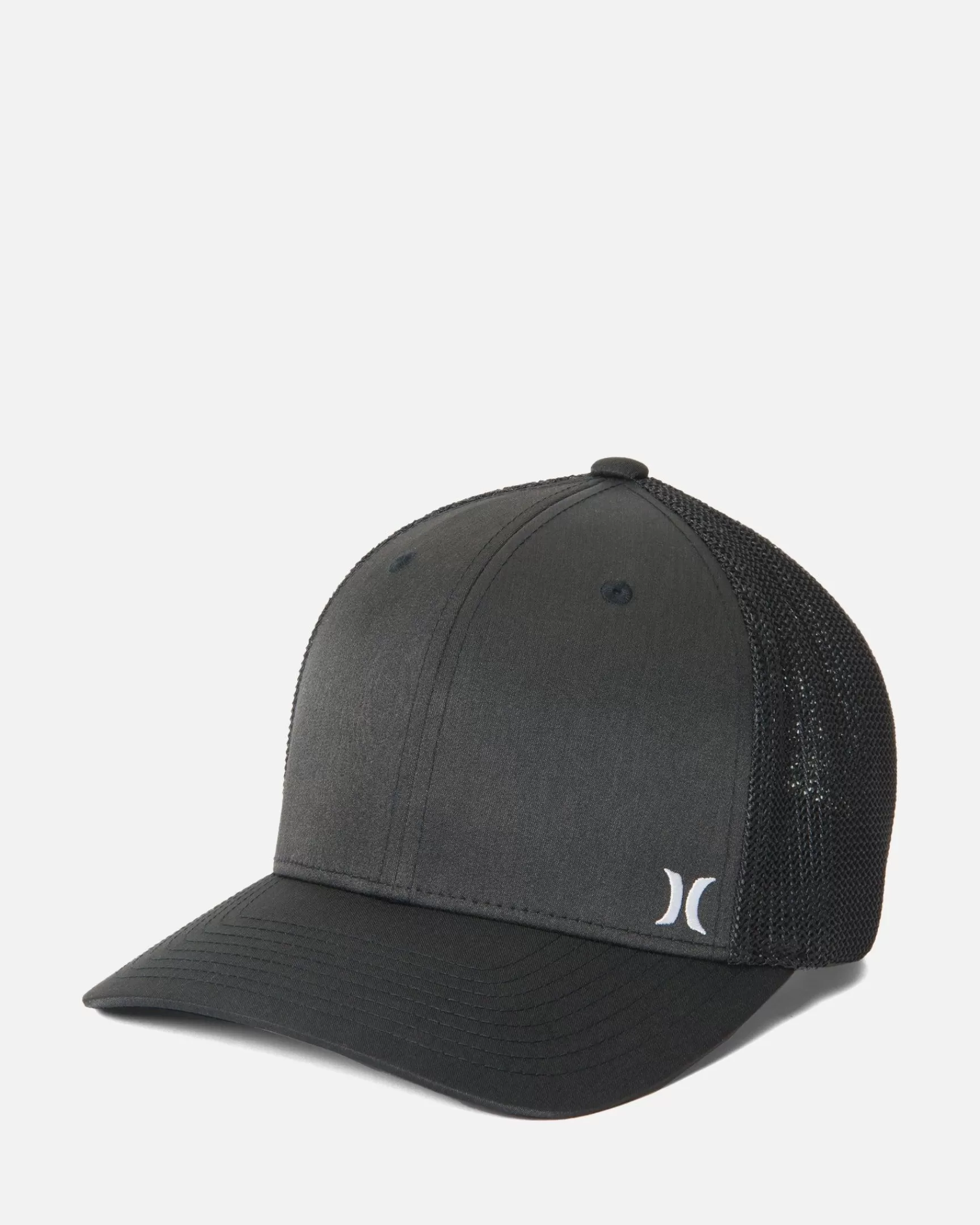 Mini Icon Mesh Hat*Hurley Best