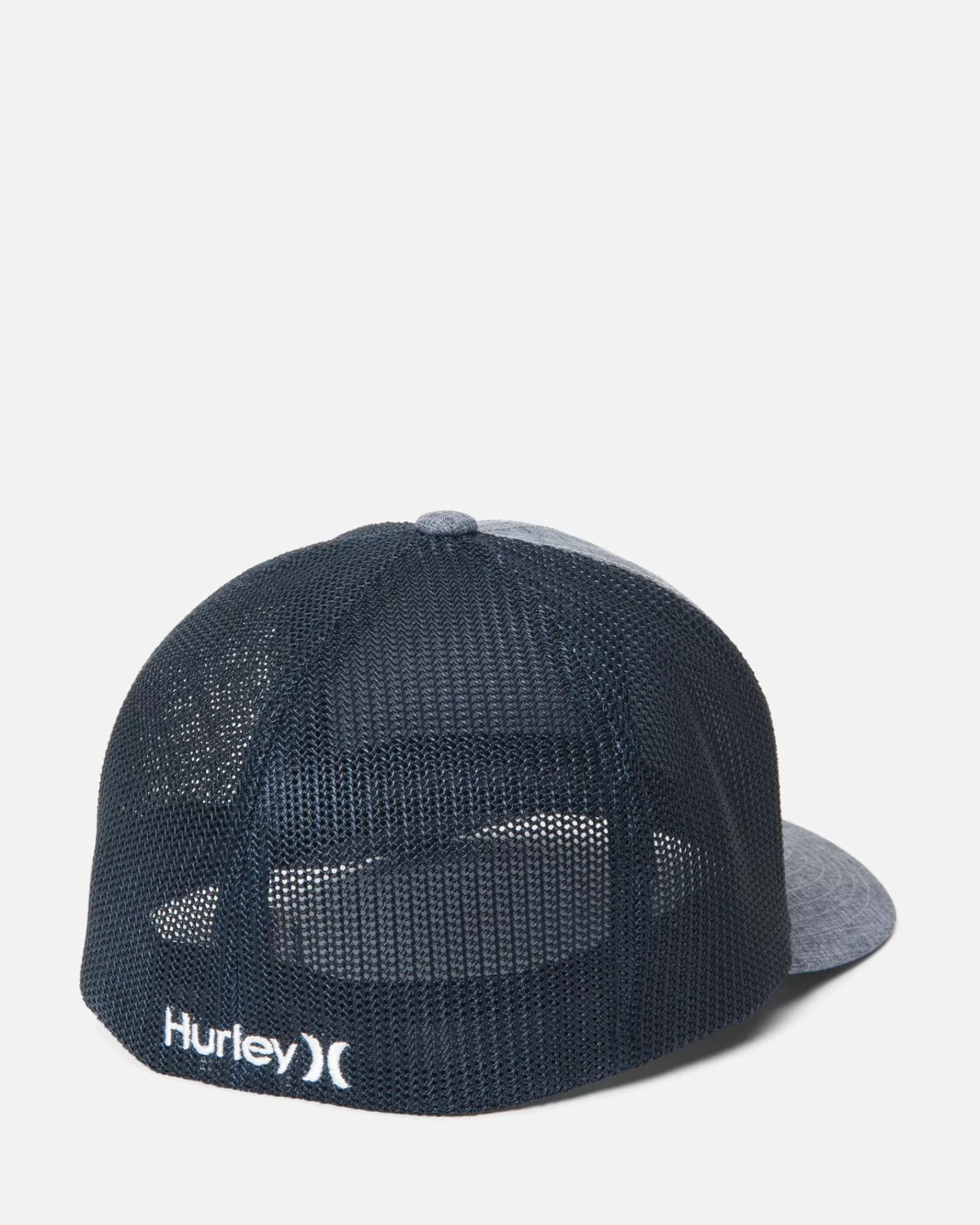 Mini Icon Mesh Hat*Hurley Store