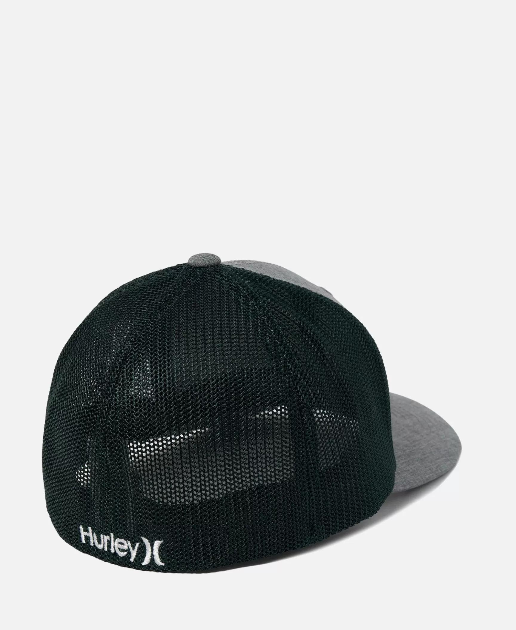 Mini Icon Mesh Hat*Hurley Sale