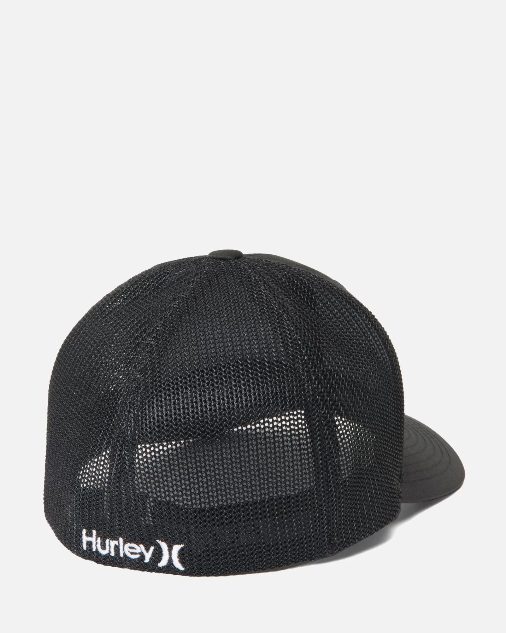 Mini Icon Mesh Hat*Hurley Best