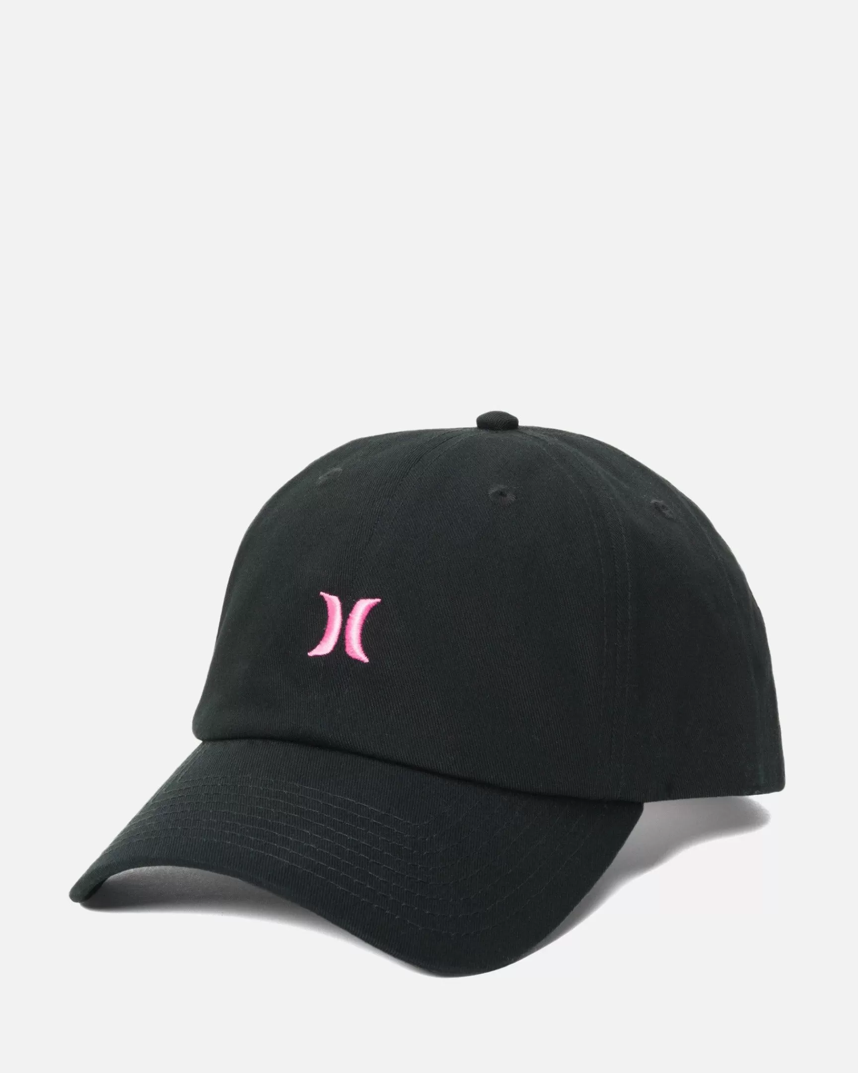 Mom Iconic Hat*Hurley Online