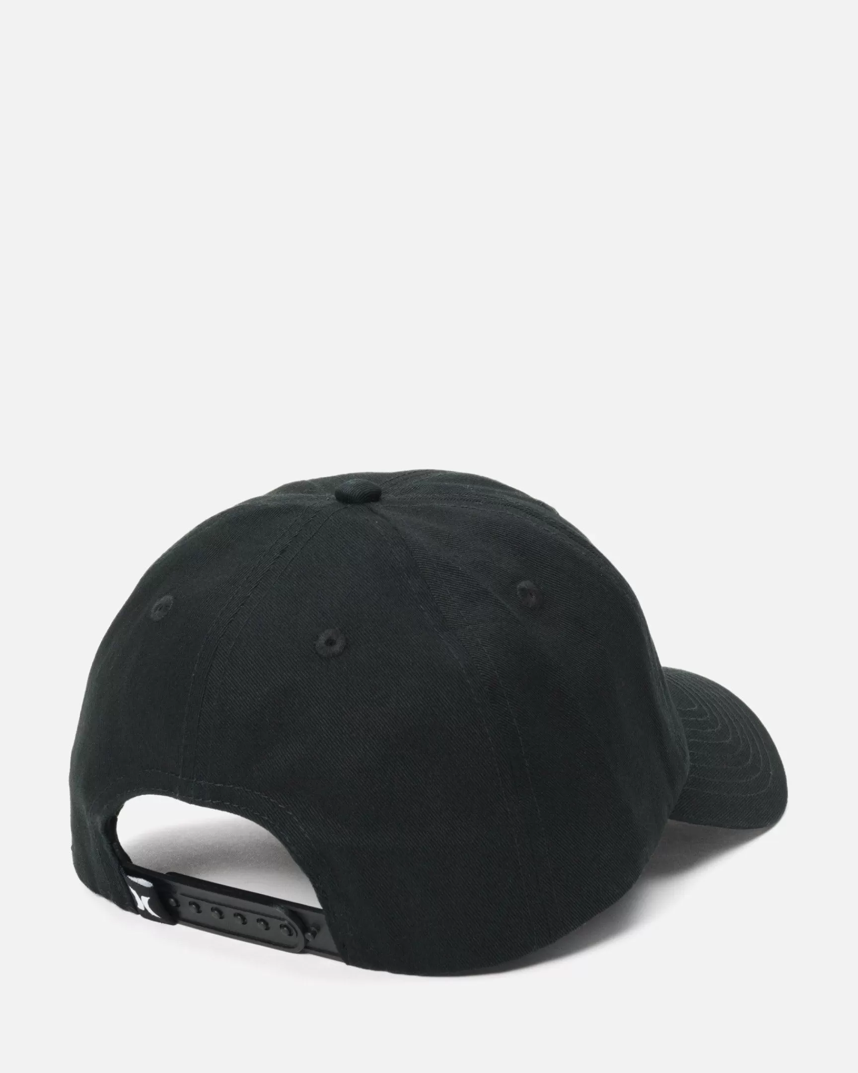 Mom Iconic Hat*Hurley Online