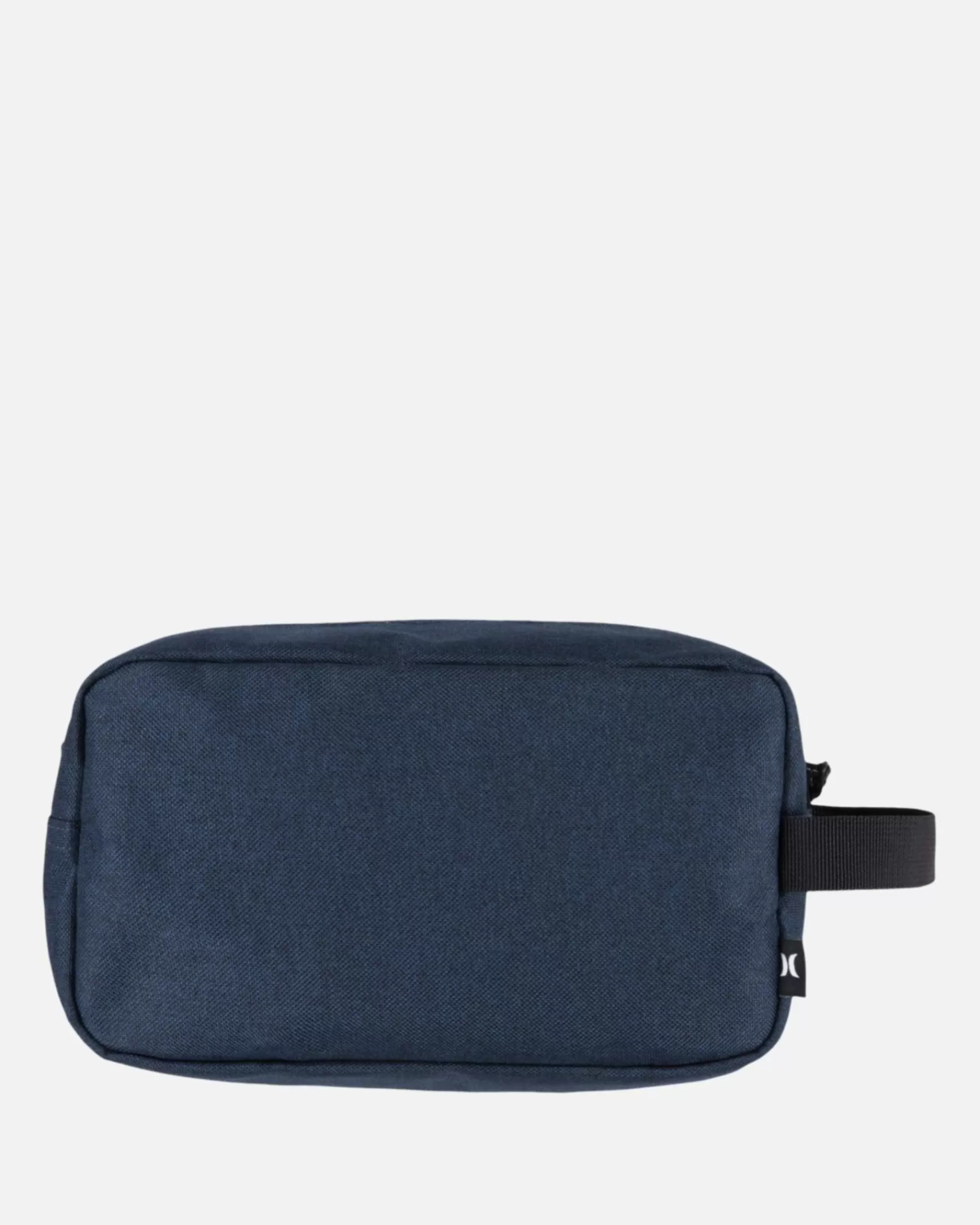 No Comply Small Item Travel Bag*Hurley Fashion