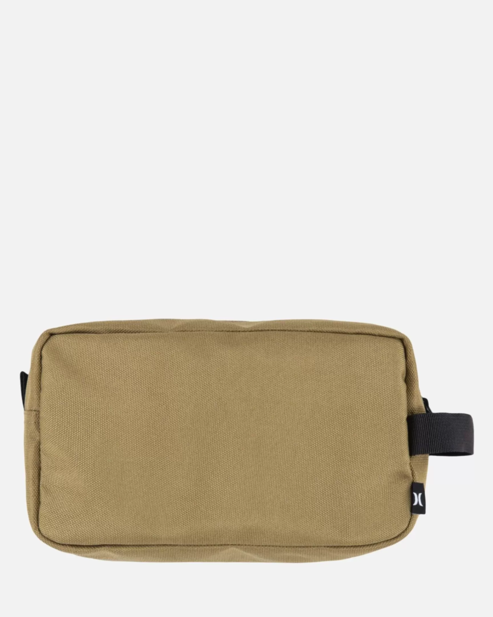 No Comply Small Item Travel Bag*Hurley Clearance