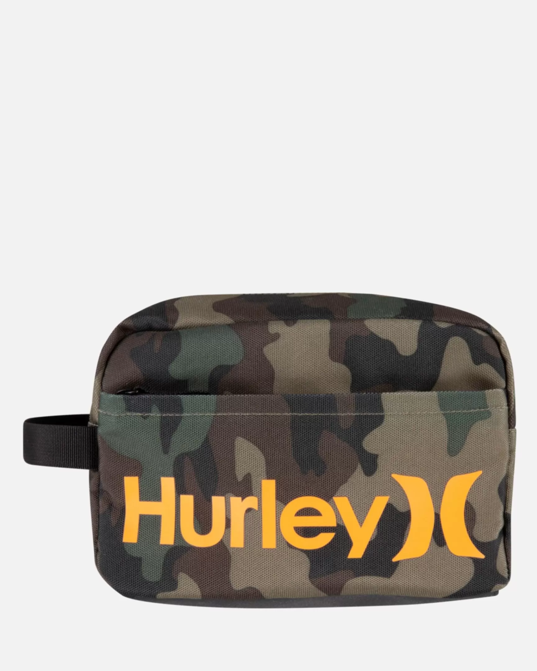 One And Only Crop Travel Bag*Hurley Flash Sale