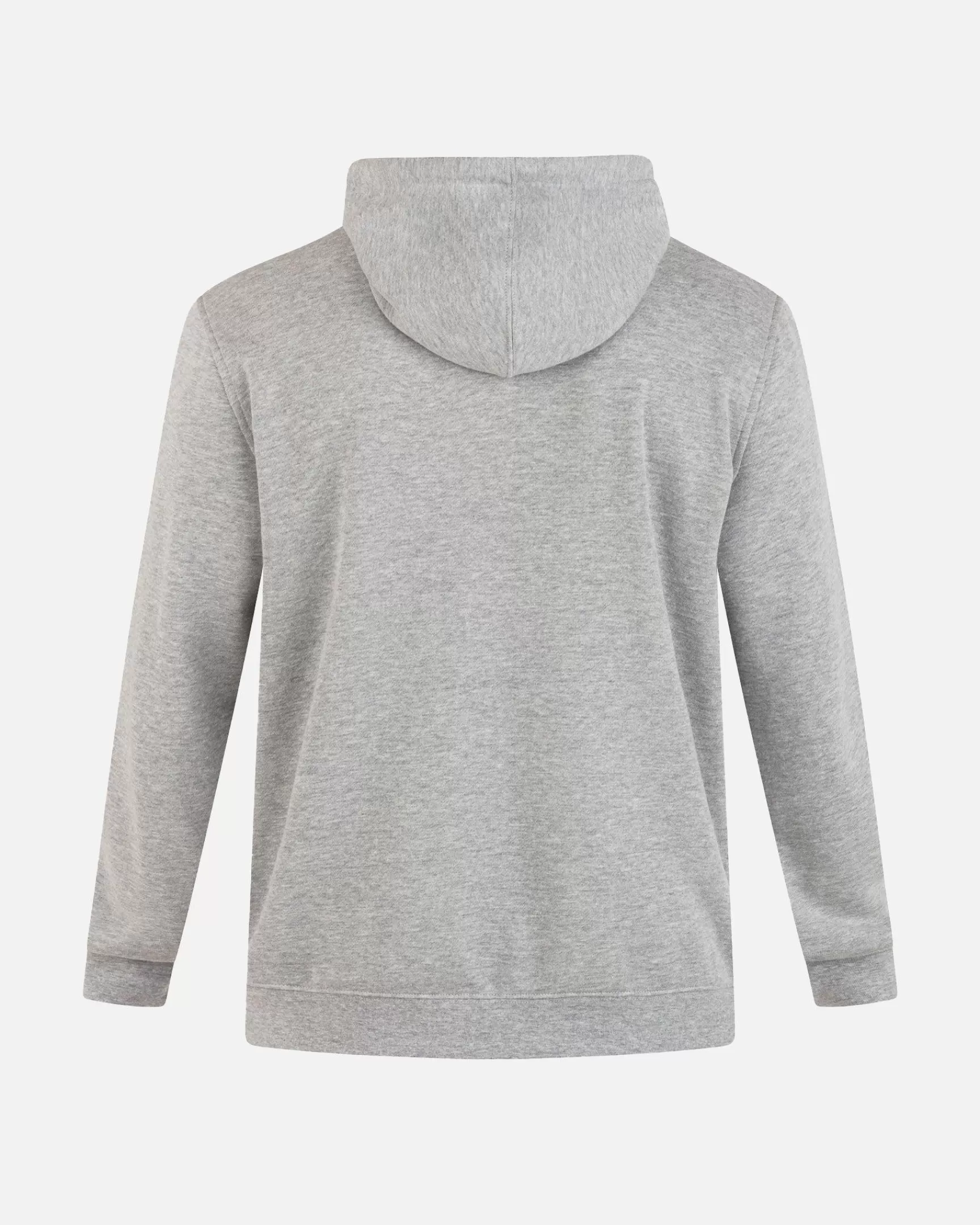 One And Only Fleece Pullover*Hurley Sale