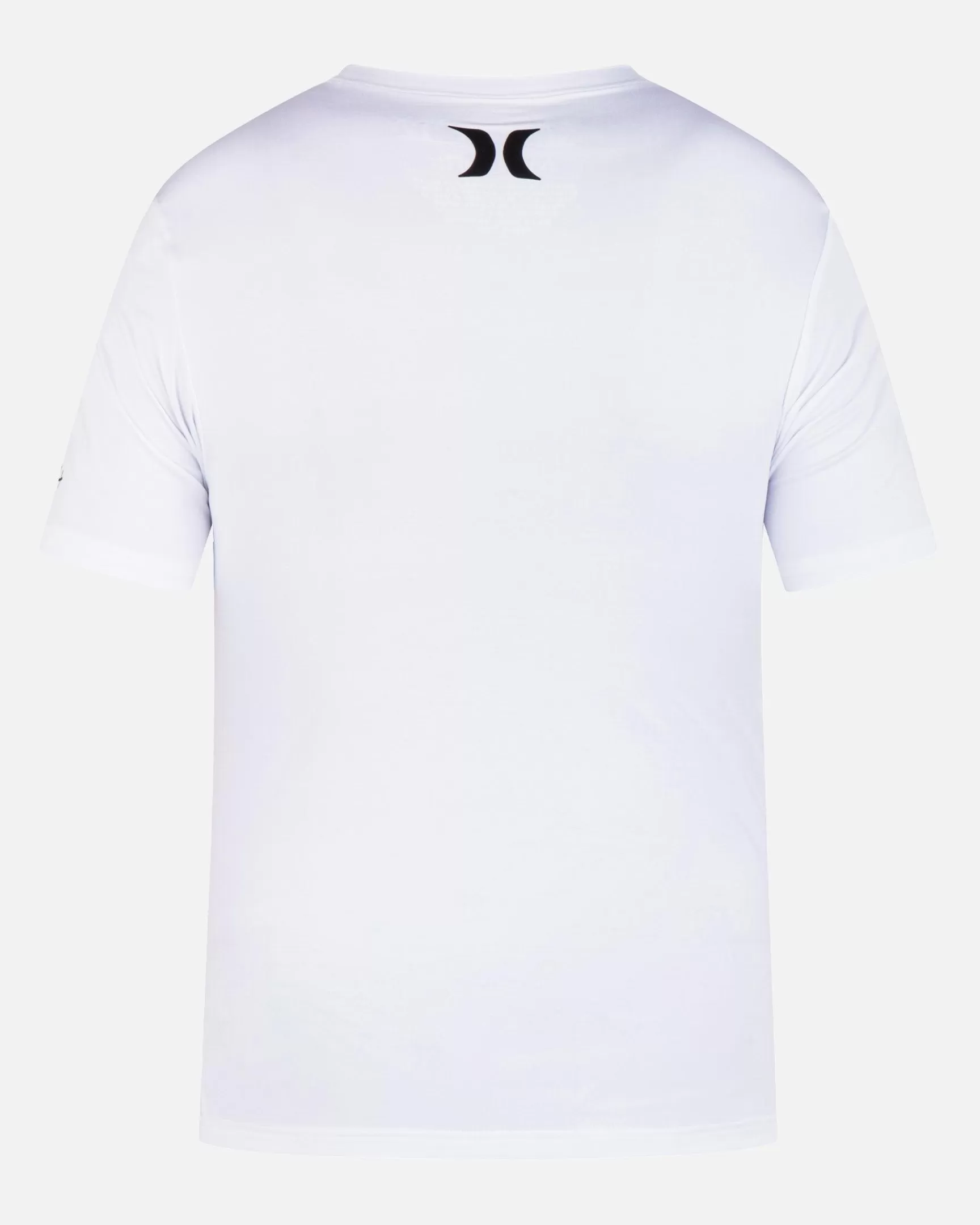 ONE AND ONLY QUICKDRY RASHGUARD*Hurley Sale