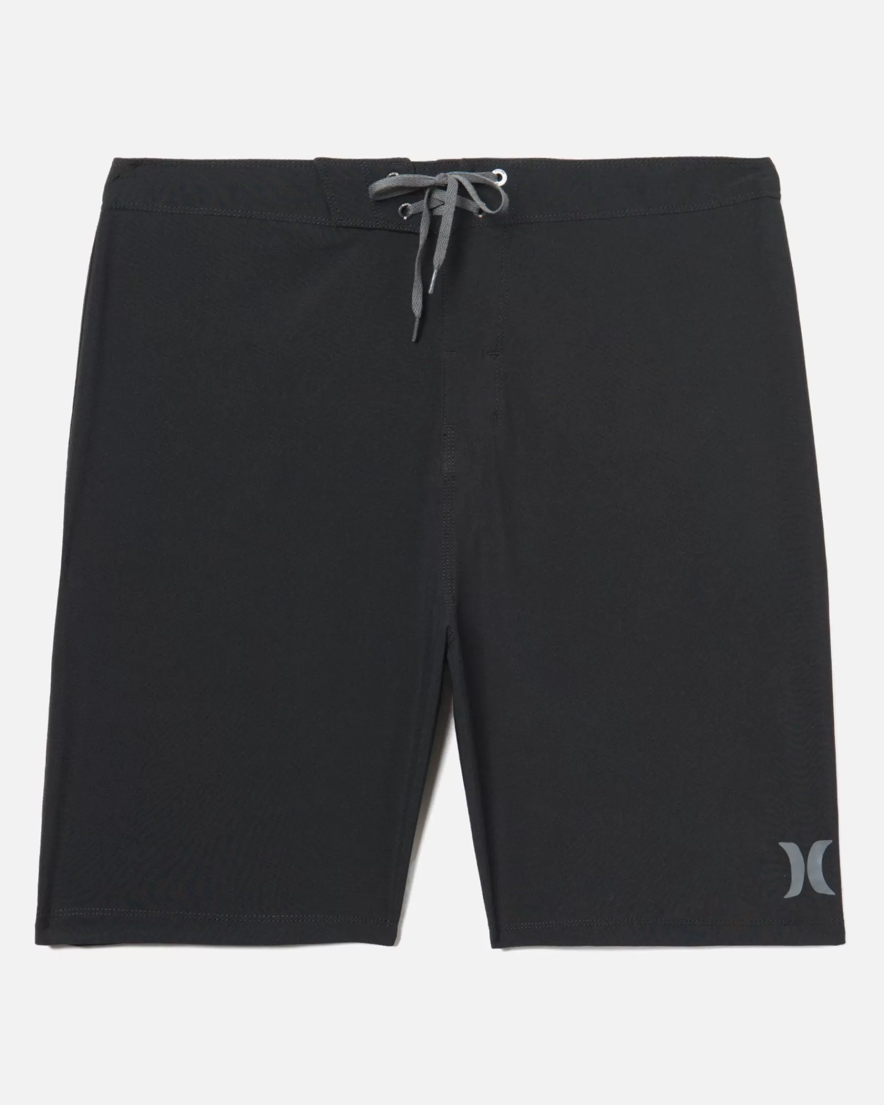 One And Only Solid Boardshort 20"*Hurley Online