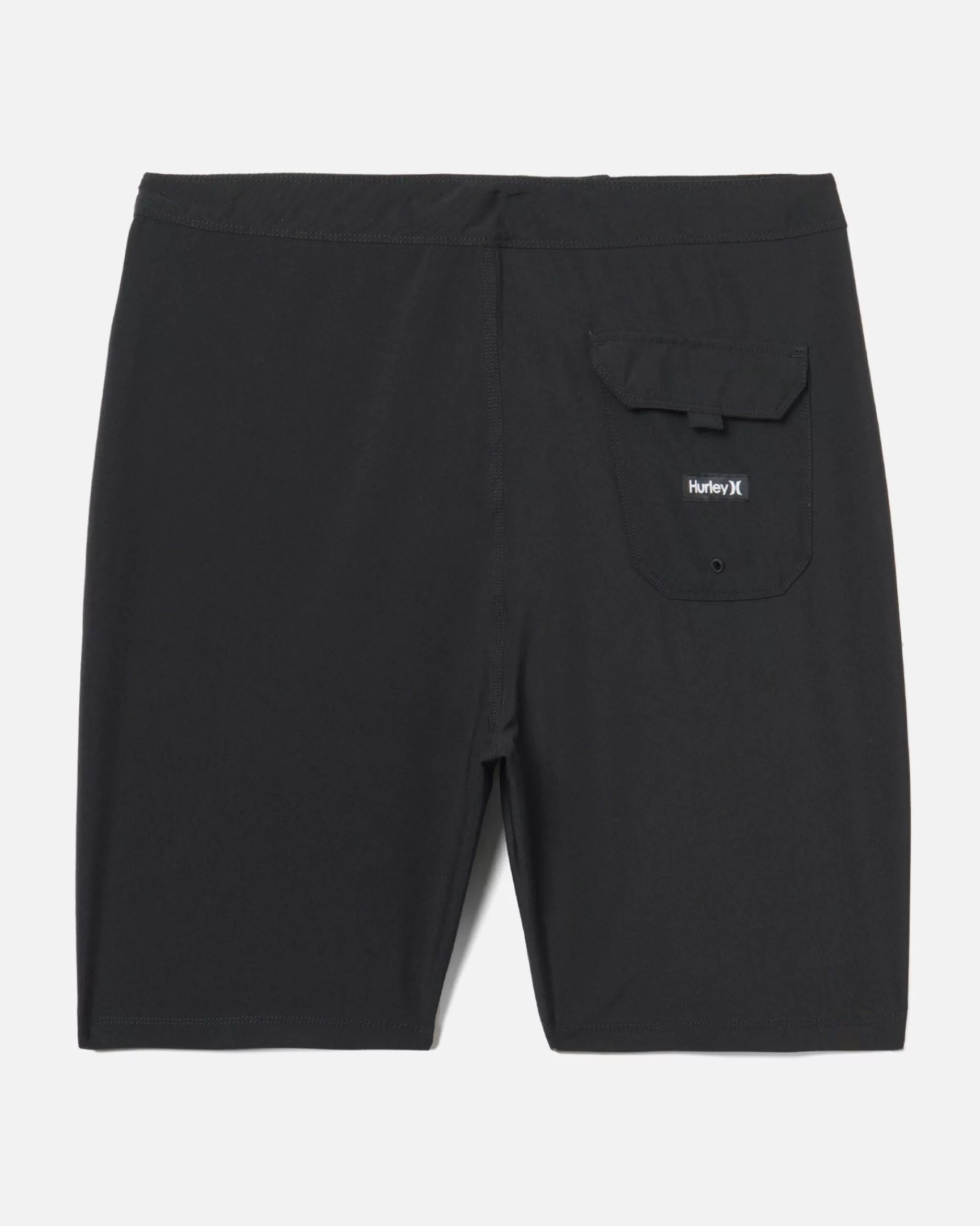 One And Only Solid Boardshort 20"*Hurley Online