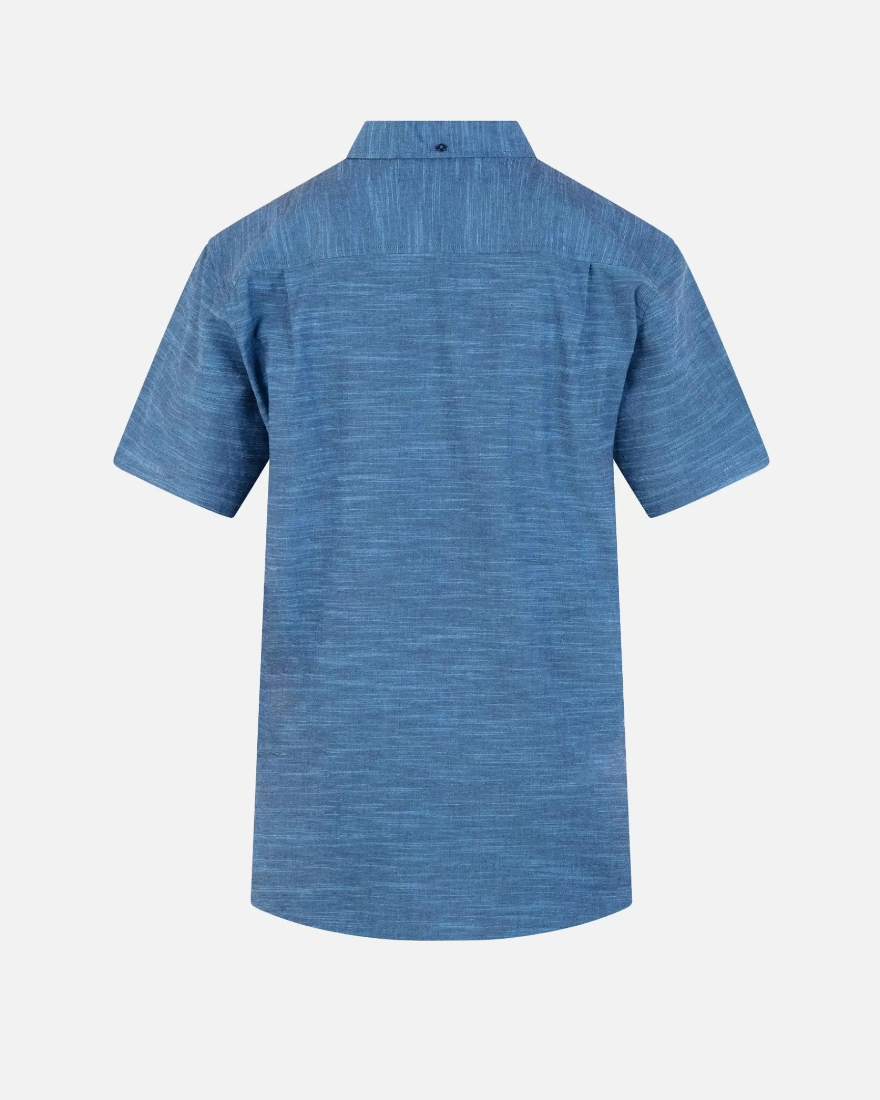 One And Only Stretch Short Sleeve Shirt*Hurley Best Sale