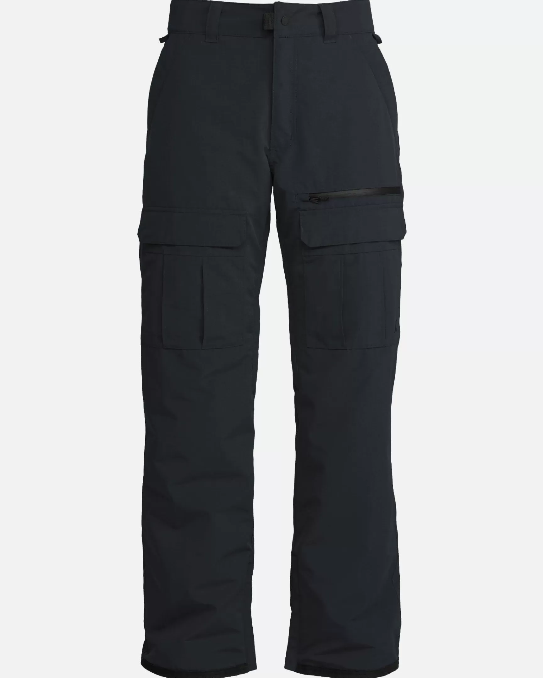 Pemberton Snowboard Pant*Hurley New