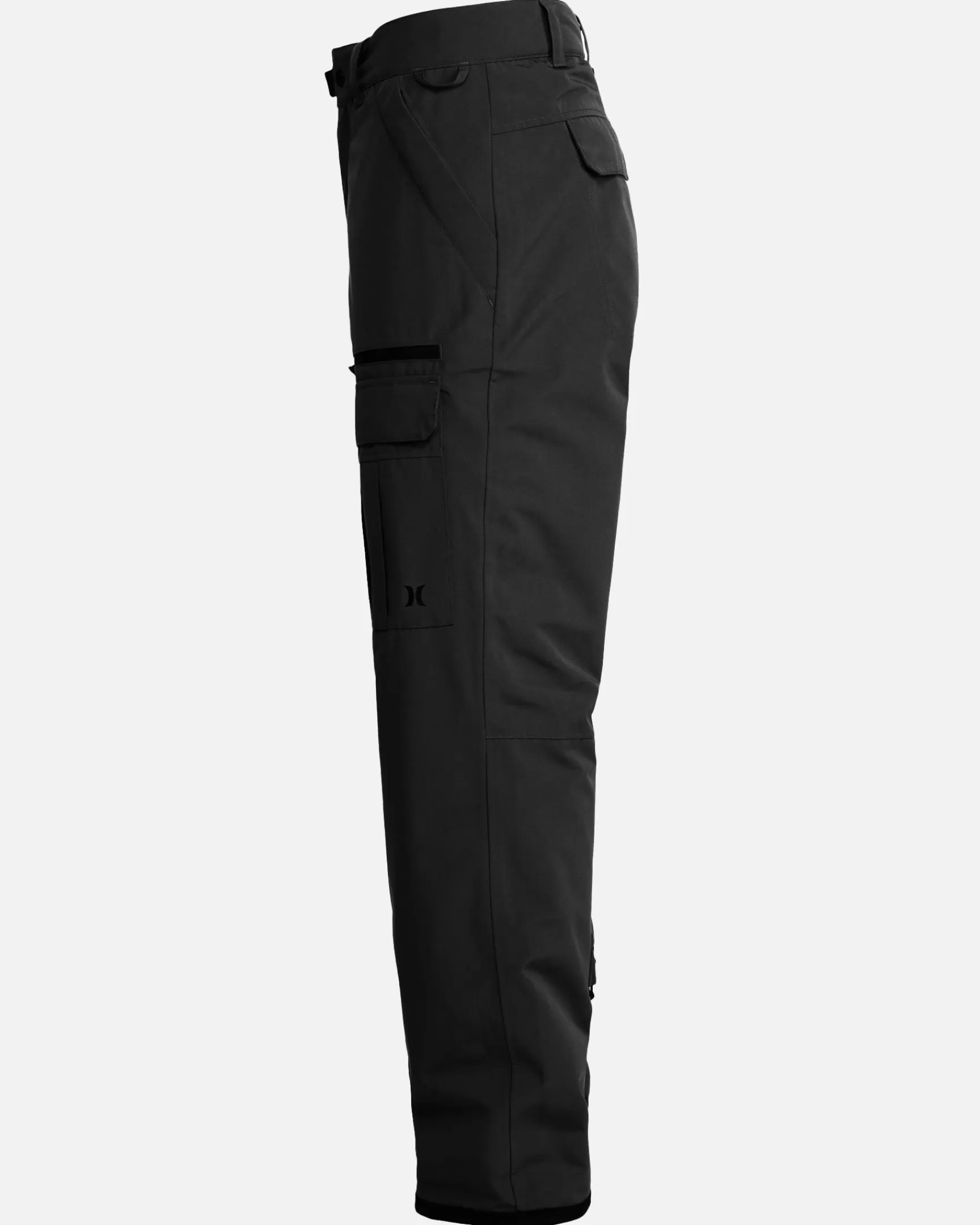 Pemberton Snowboard Pant*Hurley New