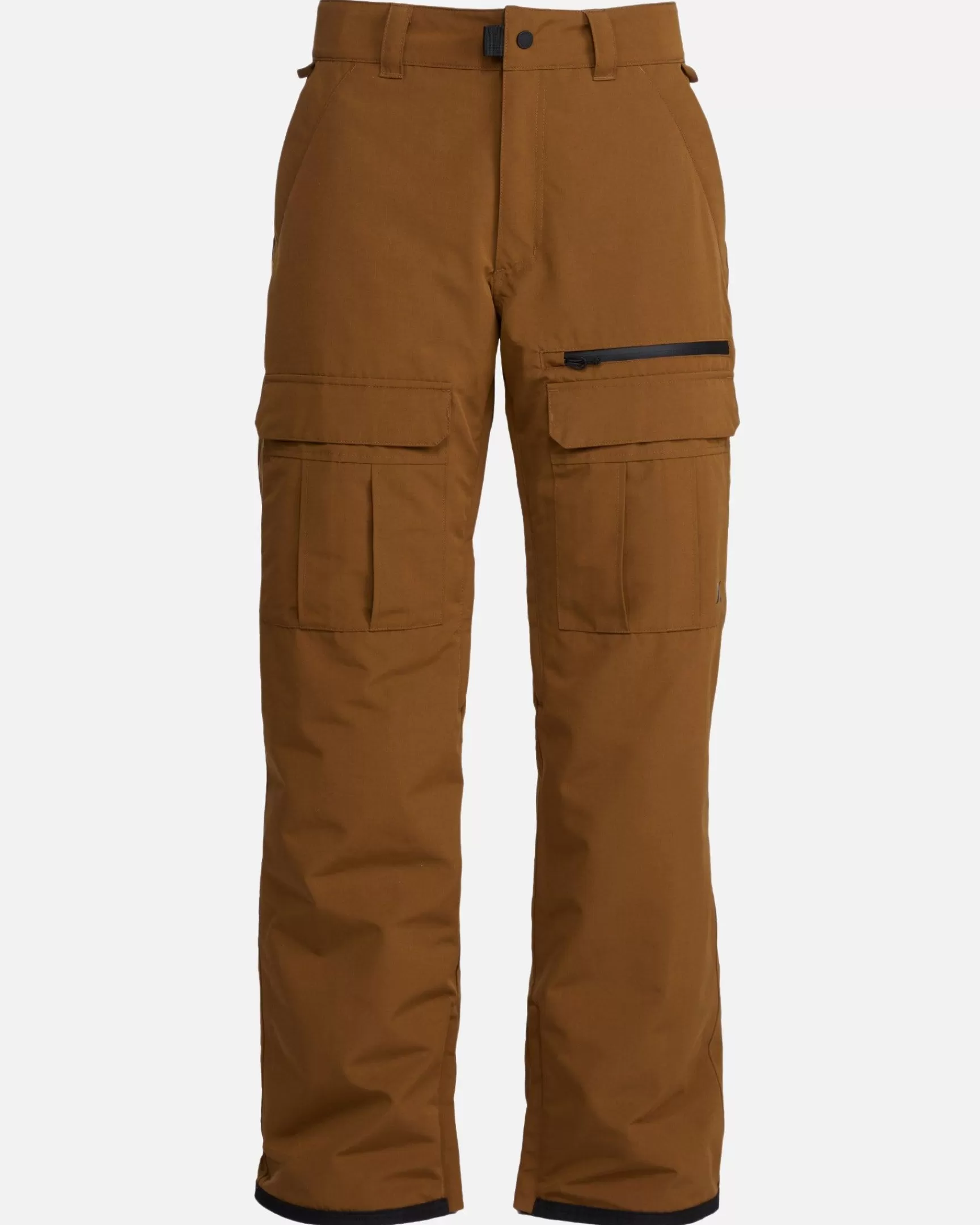 Pemberton Snowboard Pant*Hurley Sale