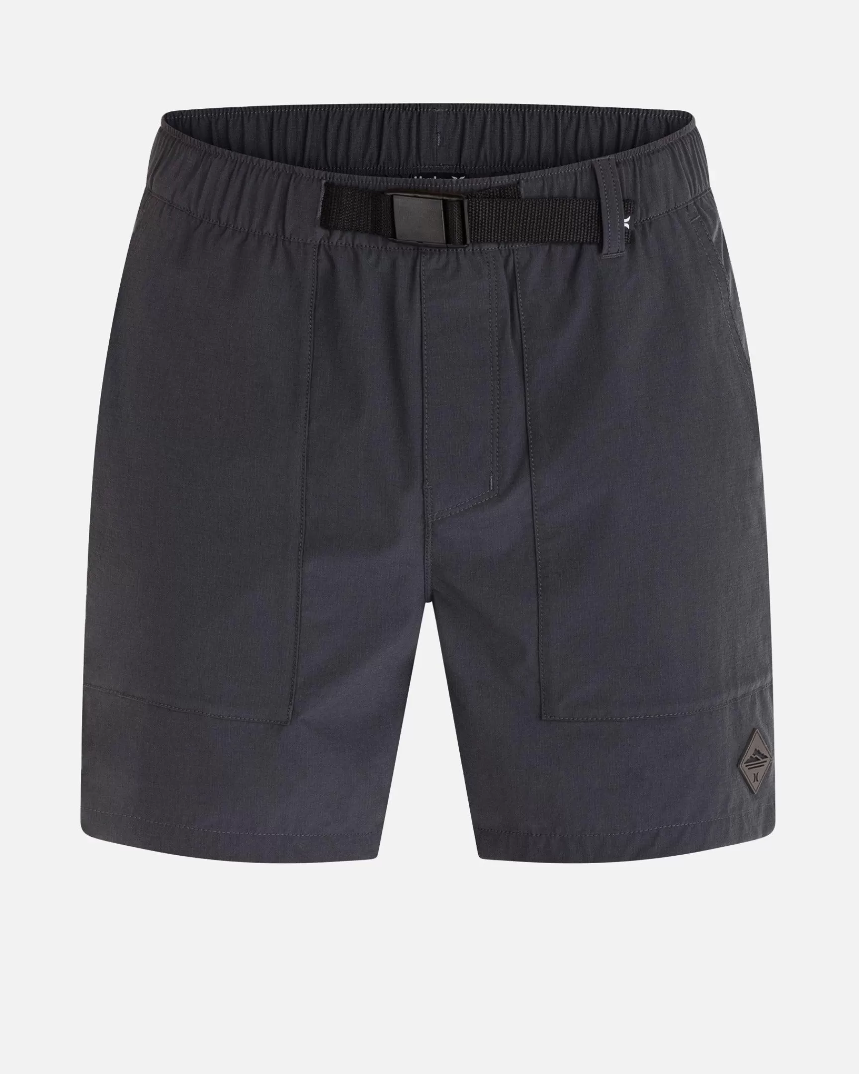 PHANTOM CAMPER VOLLEY 17" SHORT*Hurley Flash Sale