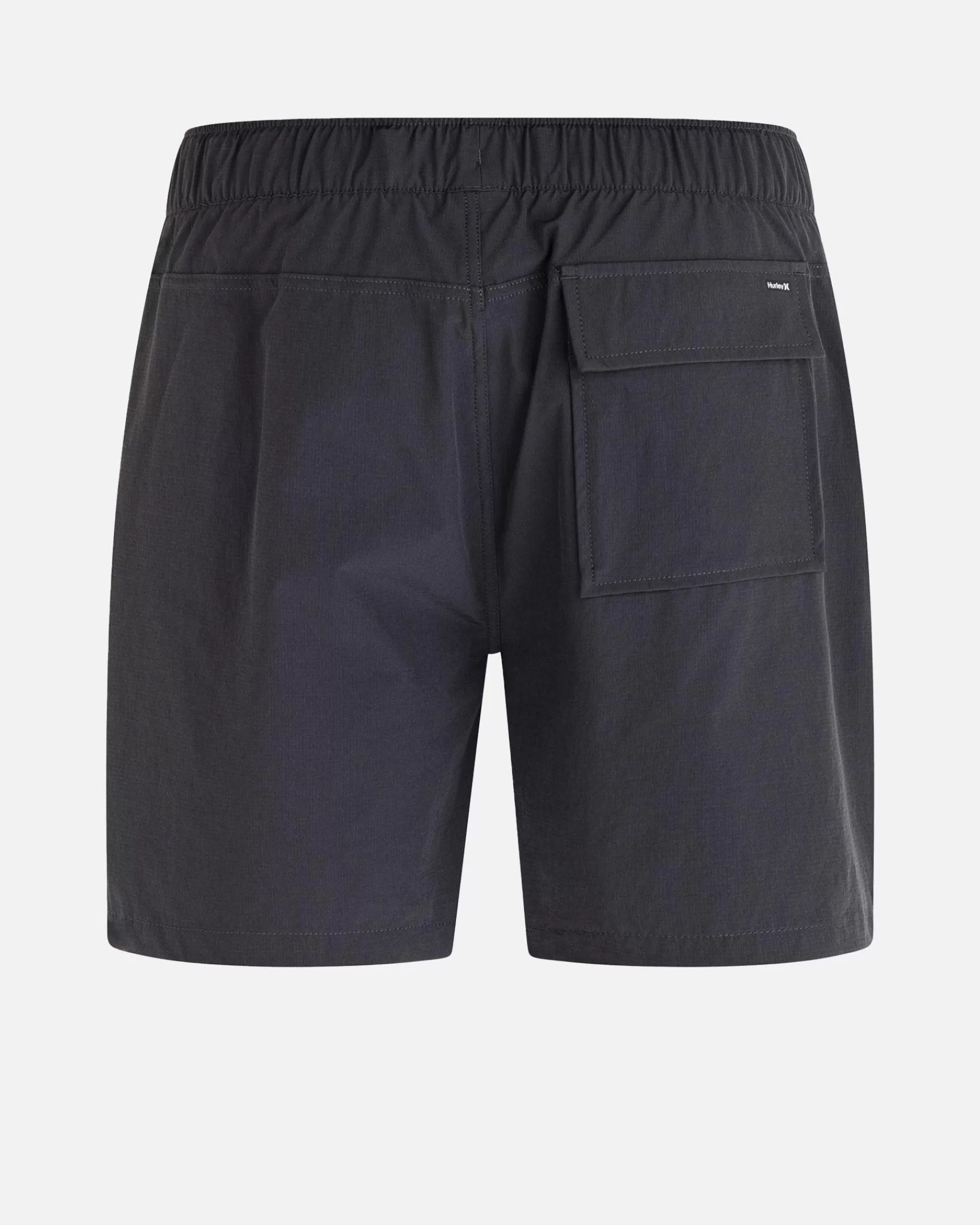 PHANTOM CAMPER VOLLEY 17" SHORT*Hurley Flash Sale