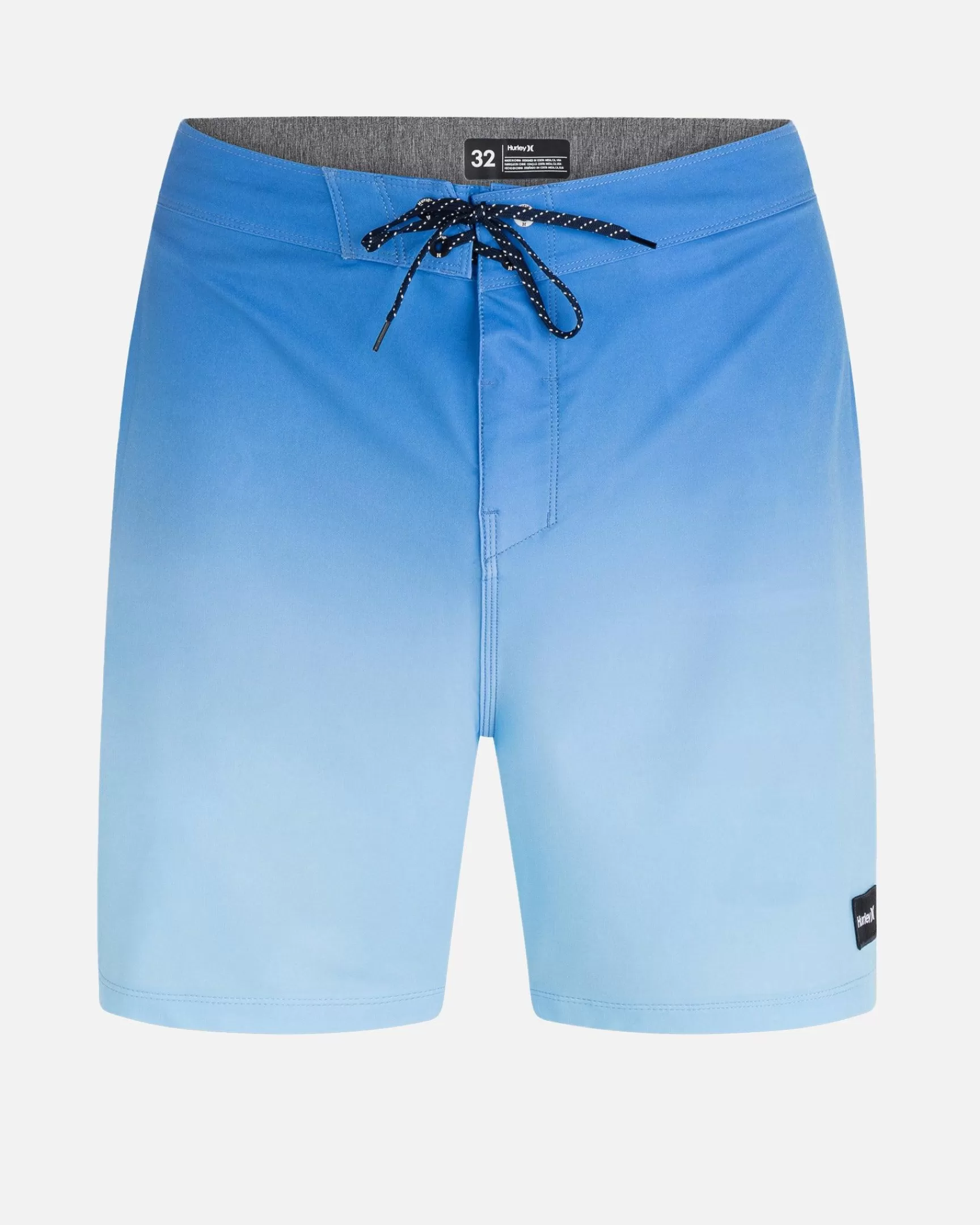 Phantom Eco Classic 18" Boardshort*Hurley Best Sale