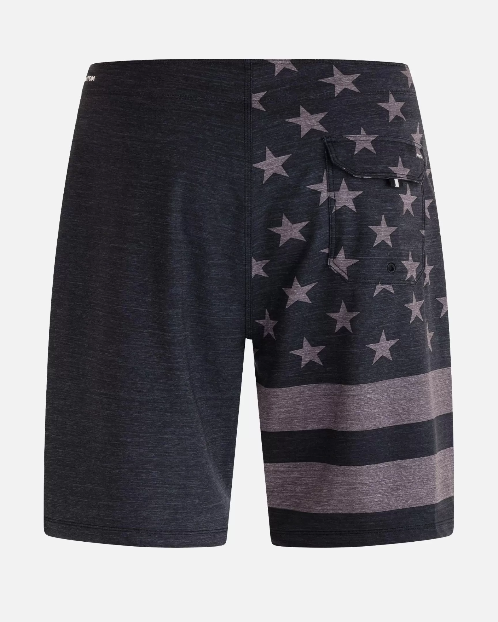 Phantom Eco Weekender 20" Boardshort*Hurley Online