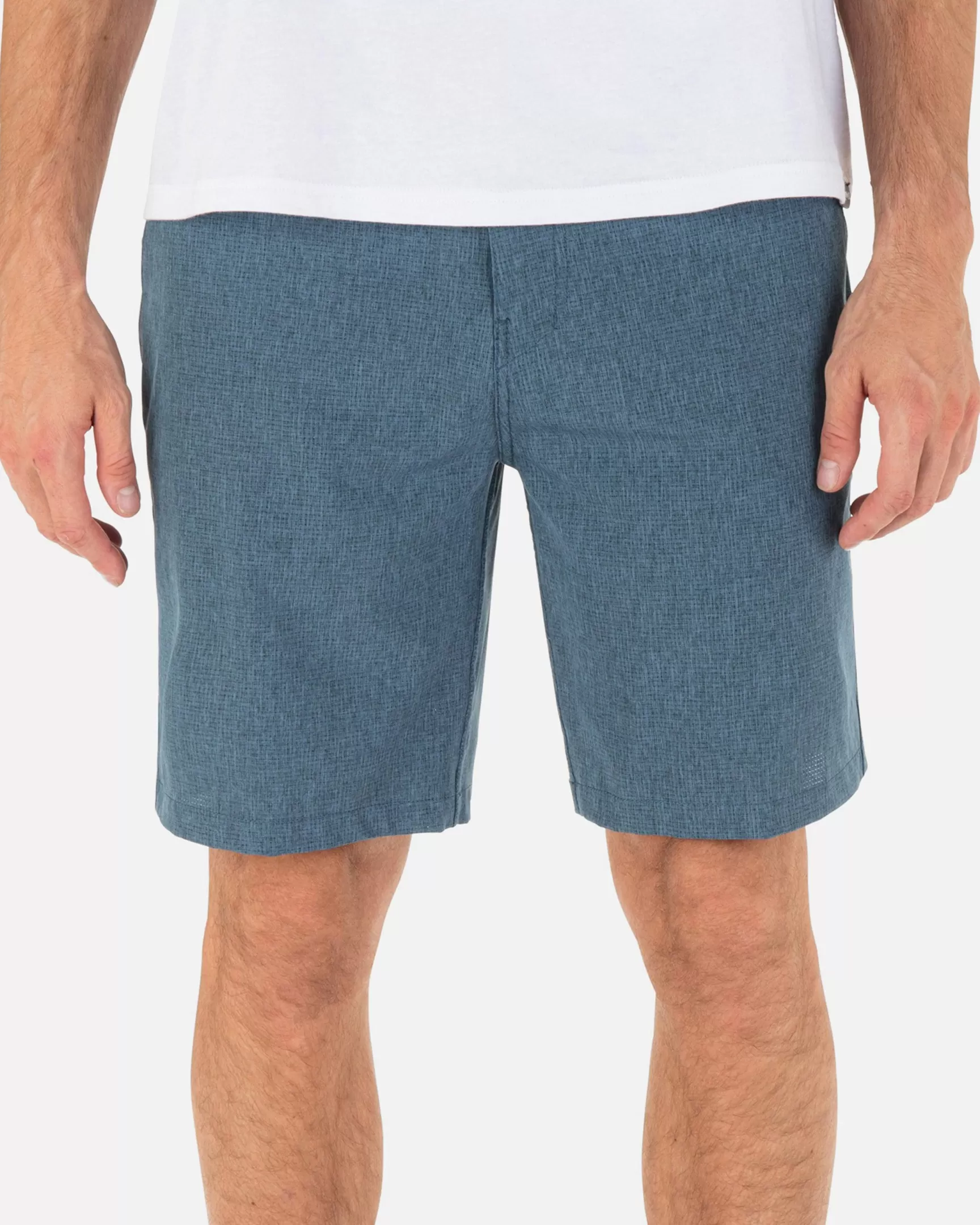 Phantom Flow Walkshort 20"*Hurley Cheap