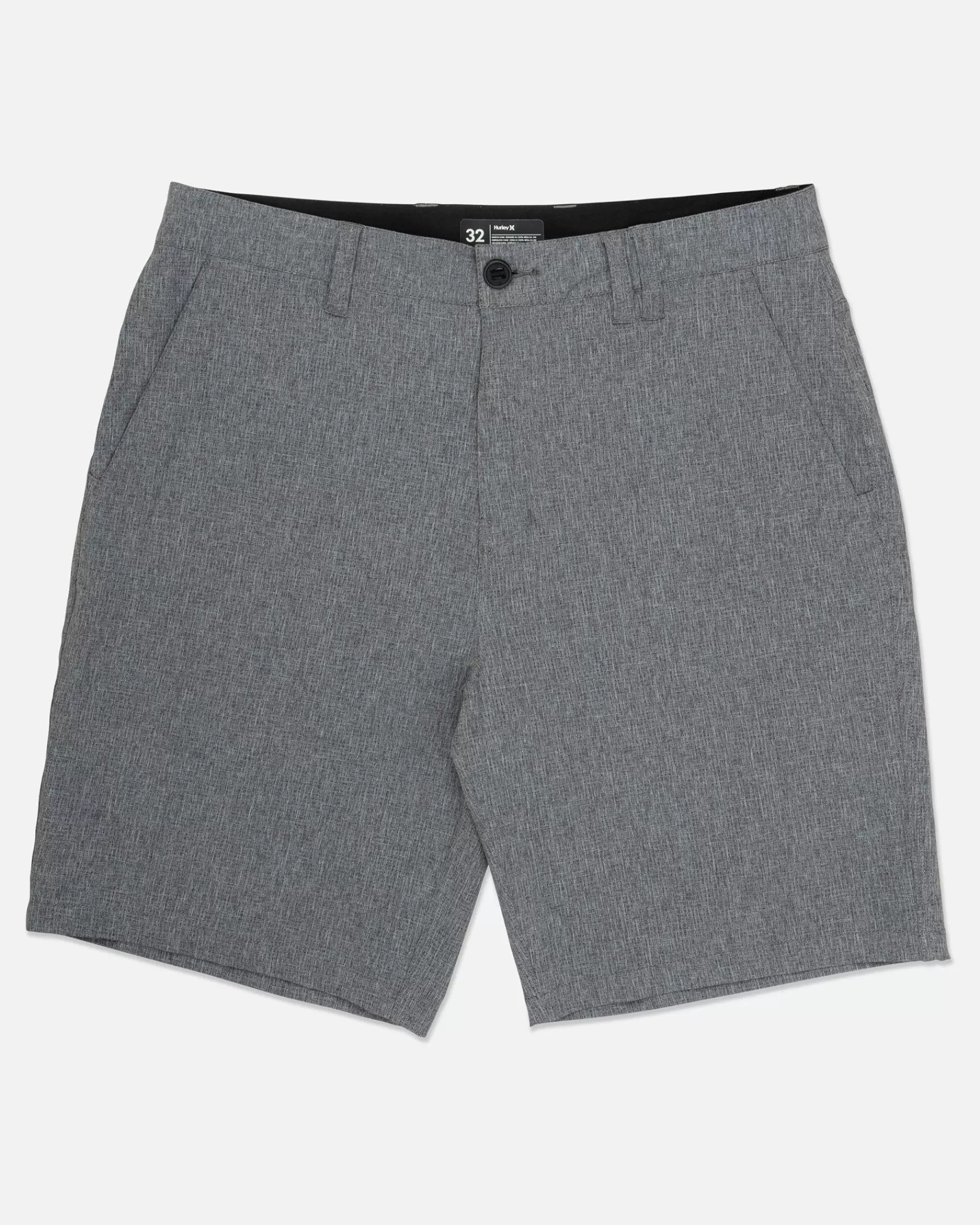 Phantom Flow Walkshort 20"*Hurley Cheap