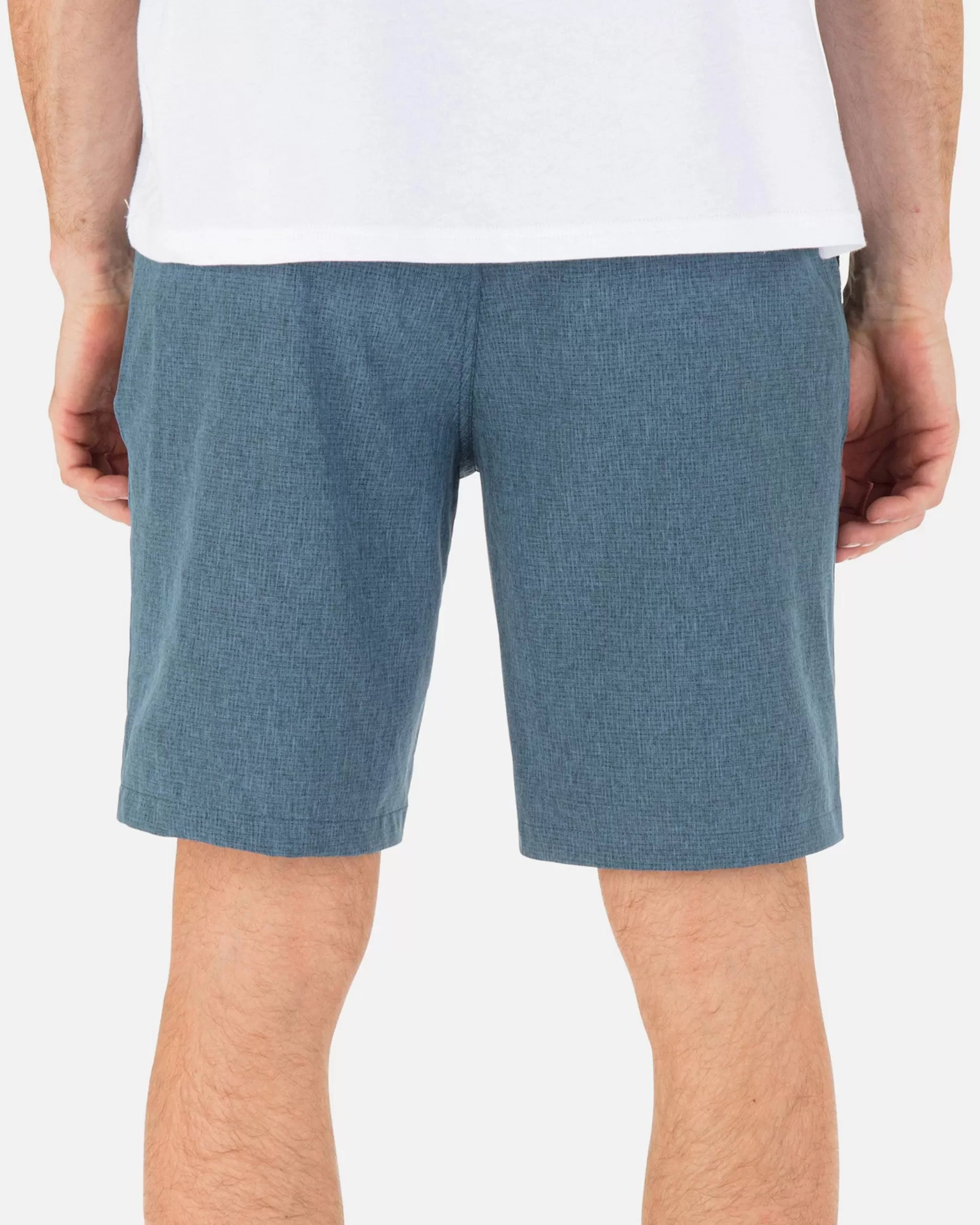 Phantom Flow Walkshort 20"*Hurley Cheap