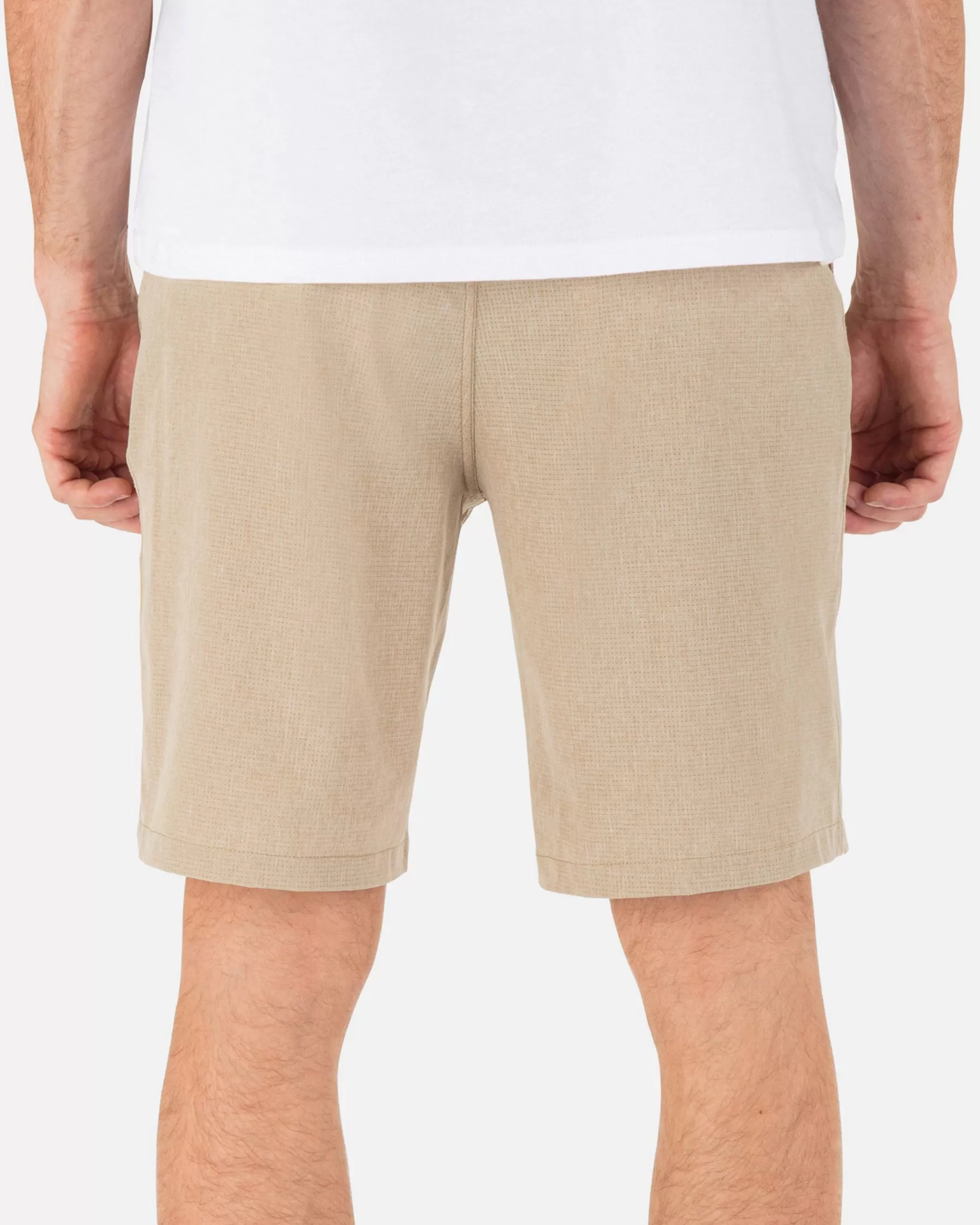 Phantom Flow Walkshort 20"*Hurley Store