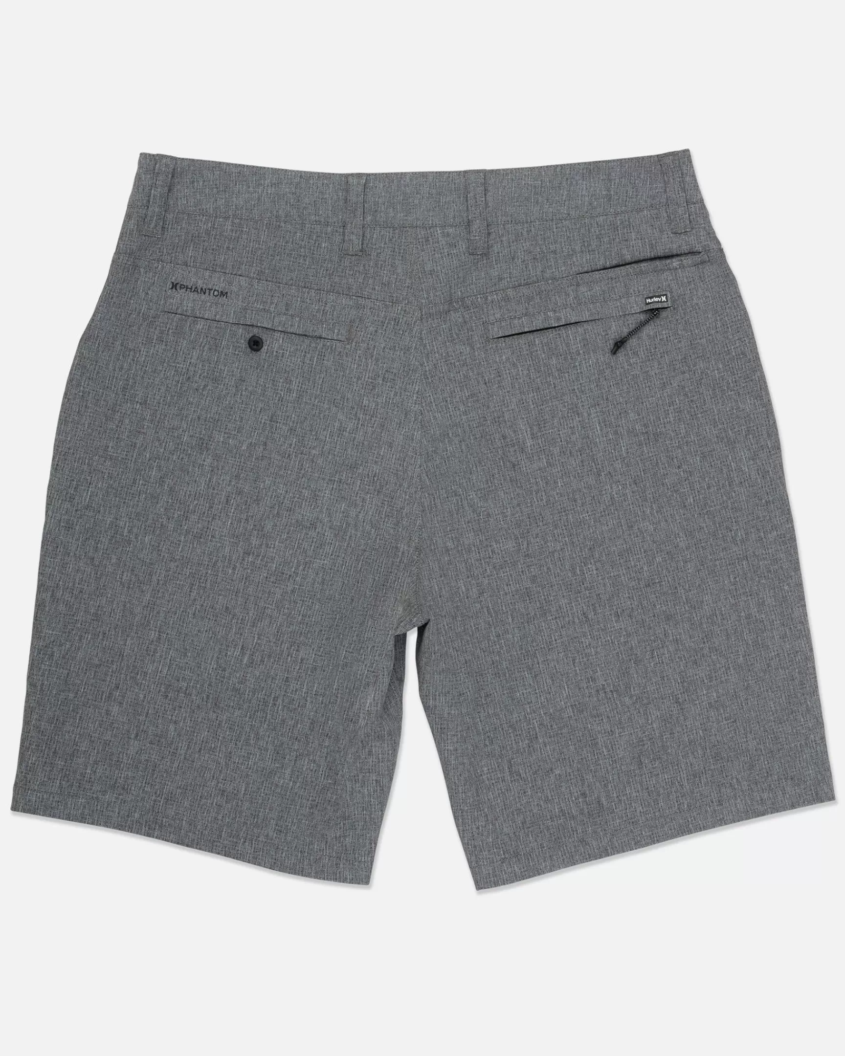 Phantom Flow Walkshort 20"*Hurley Cheap