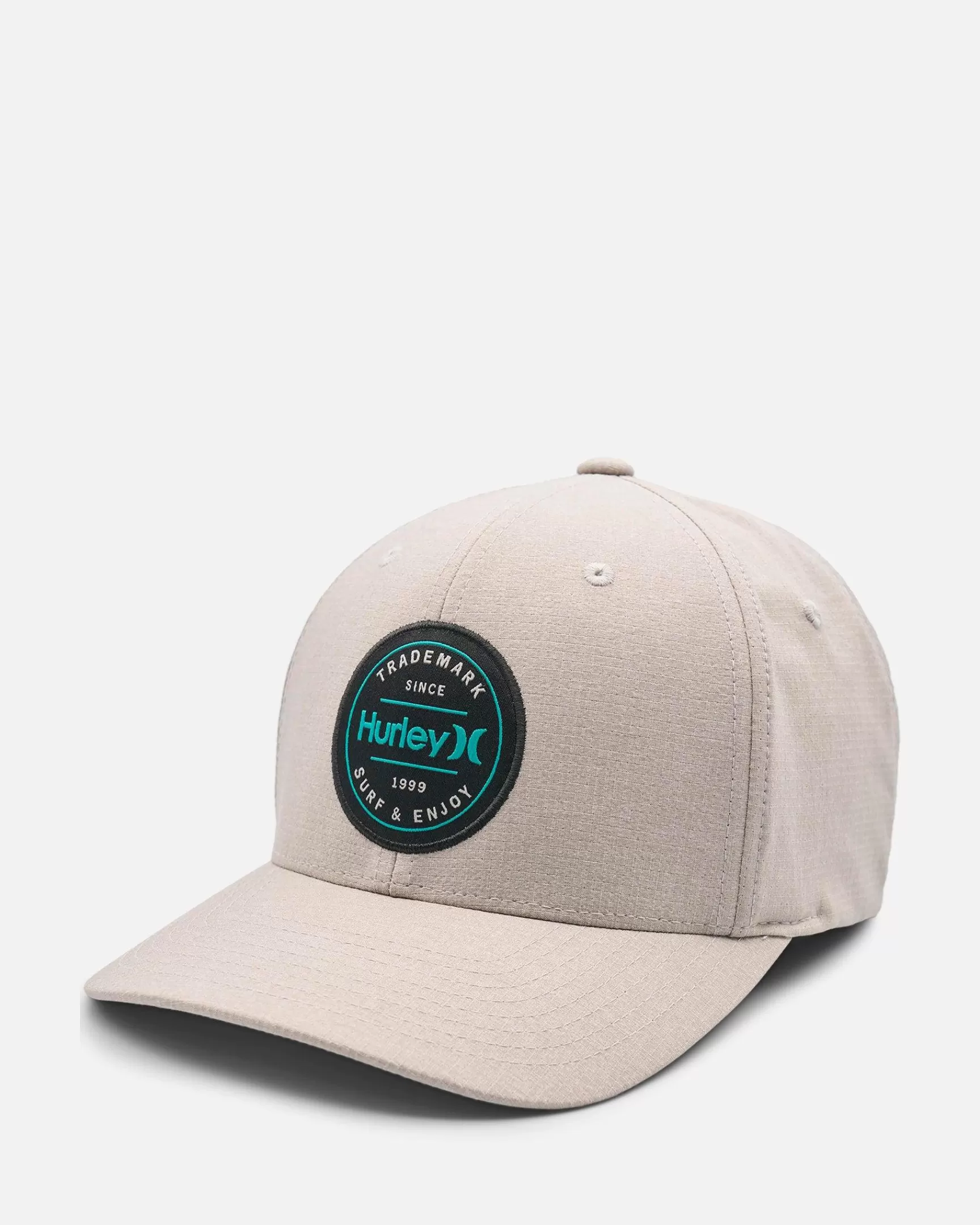 Phantom Lock Up Hat*Hurley New