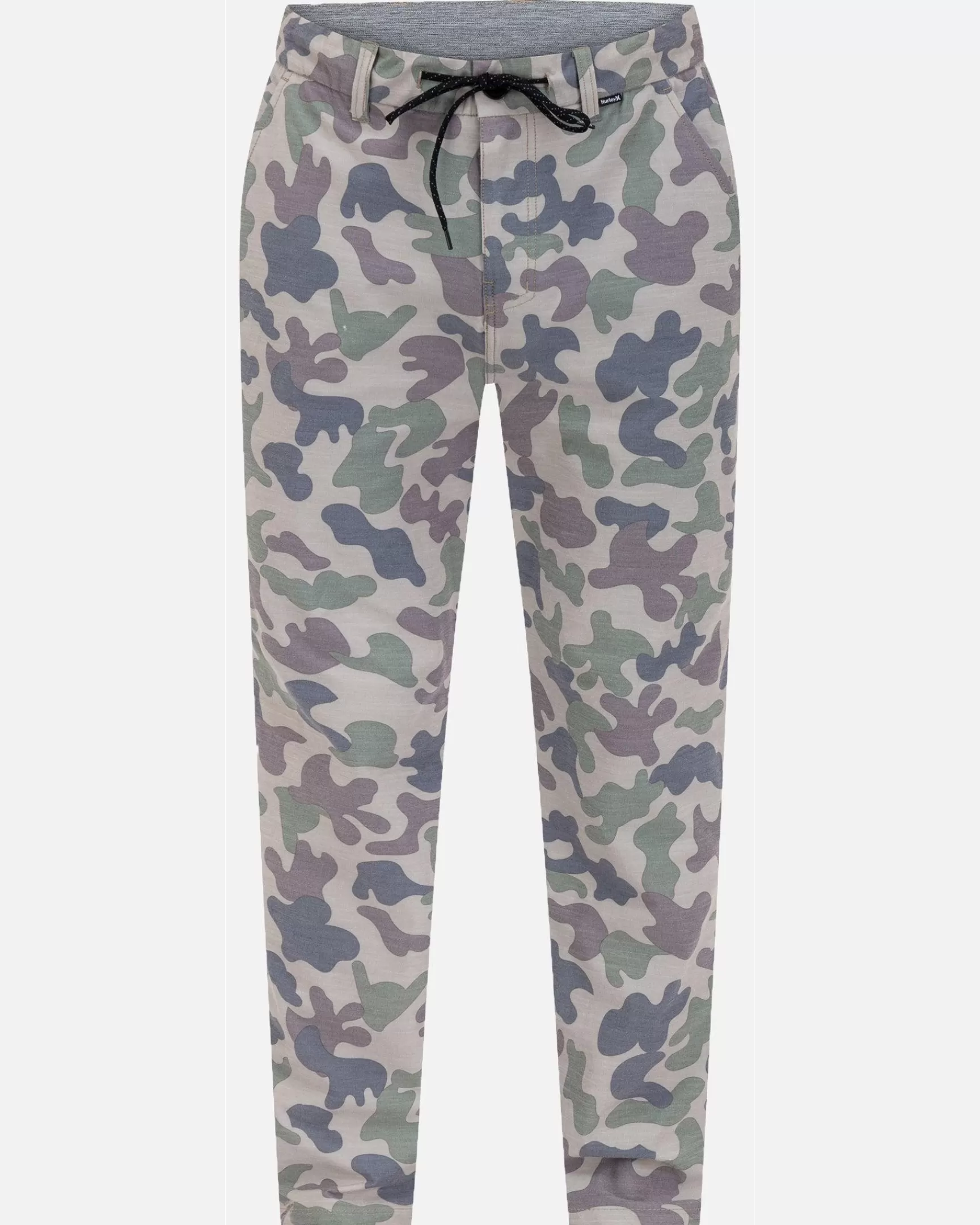 Phantom Naturals Ironworker Pant*Hurley Outlet