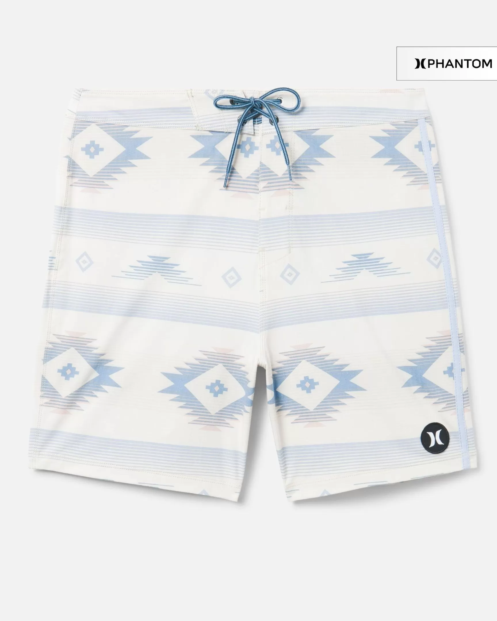 Phantom Naturals Tailgate Boardshorts 18"*Hurley Outlet