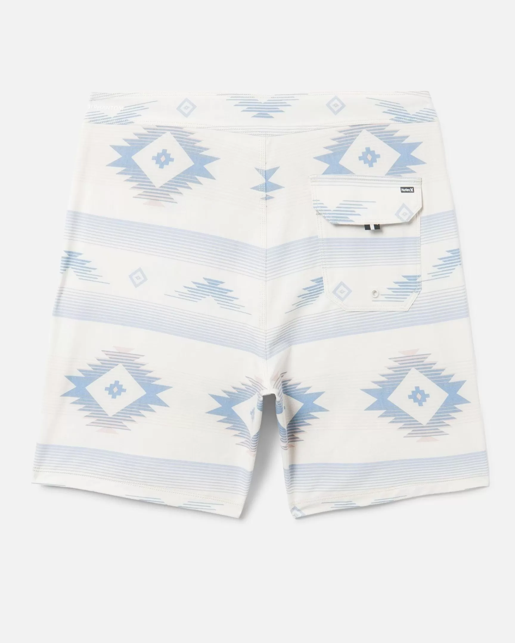 Phantom Naturals Tailgate Boardshorts 18"*Hurley Outlet