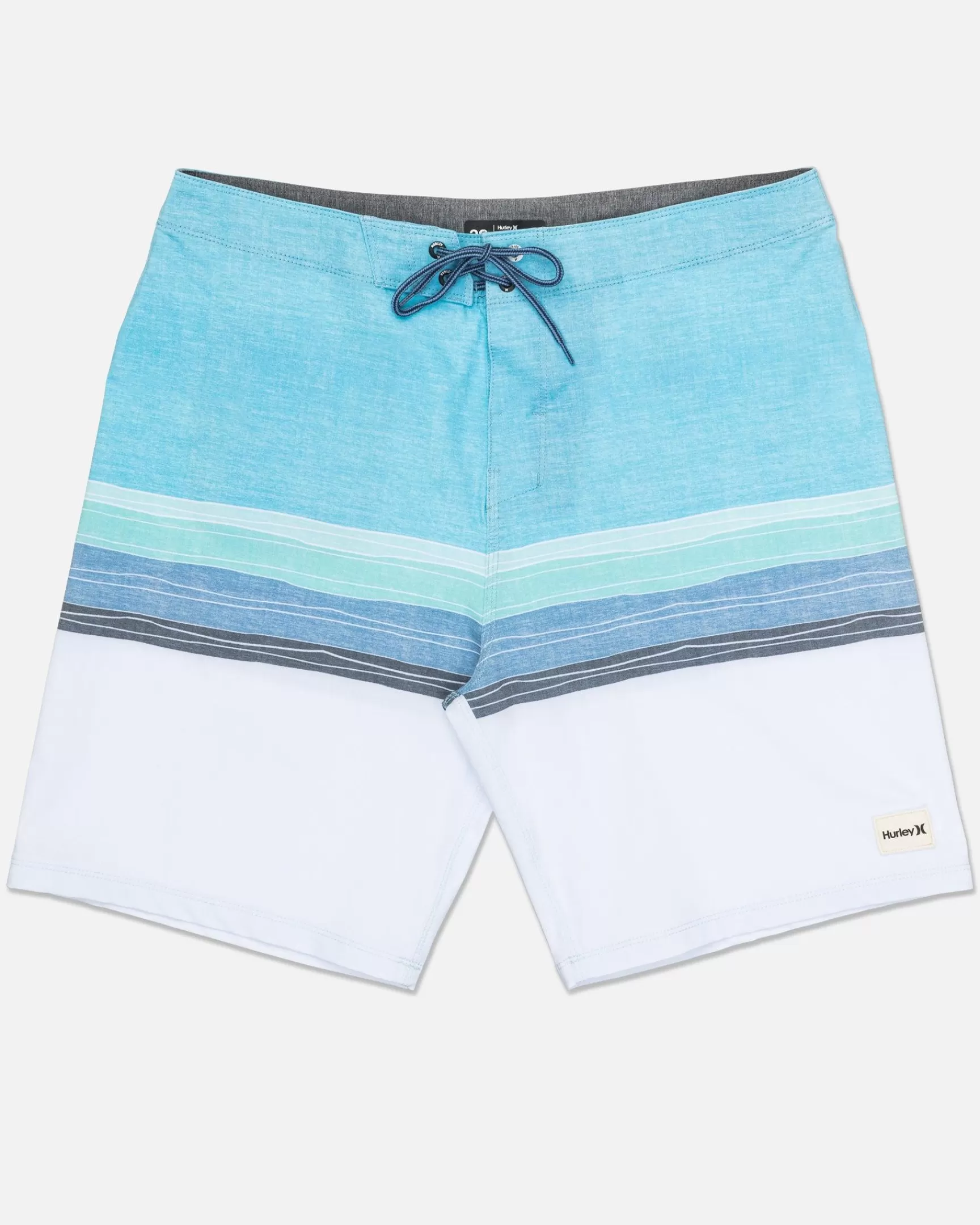 Phantom Naturals Weekender Boardshort 20"*Hurley Sale