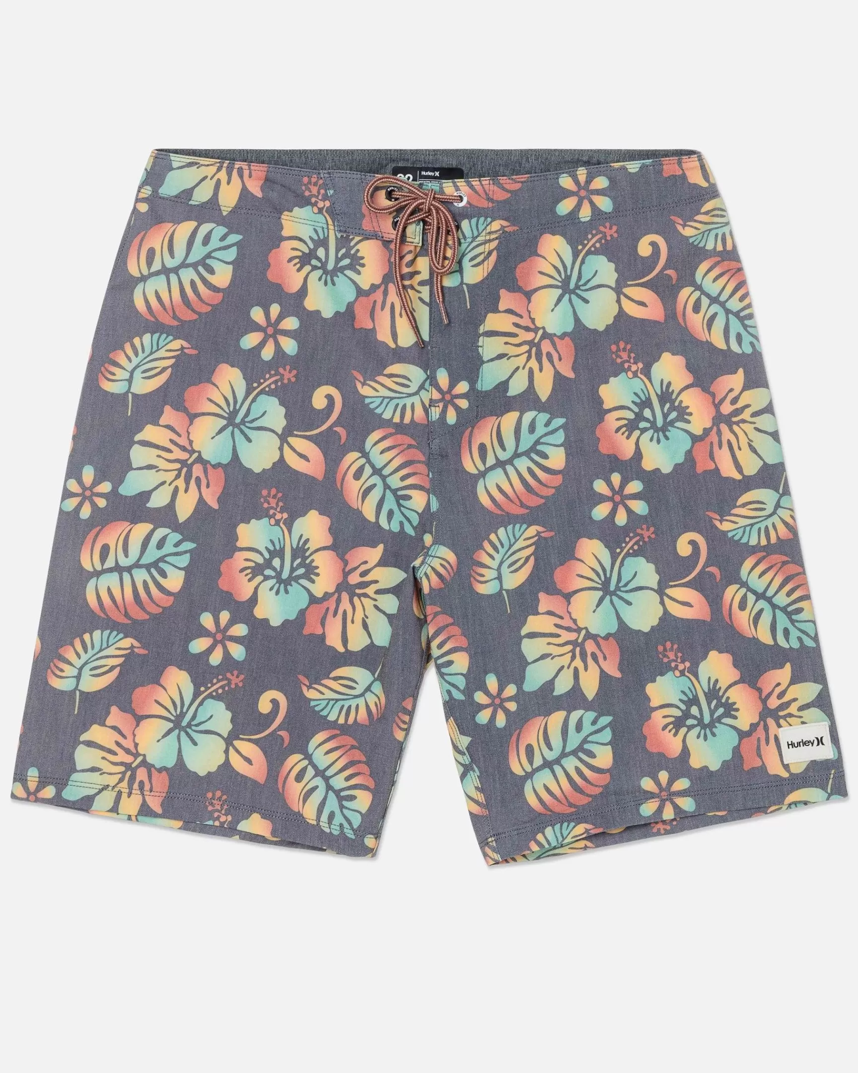 Phantom Naturals Weekender Boardshort 20"*Hurley Online