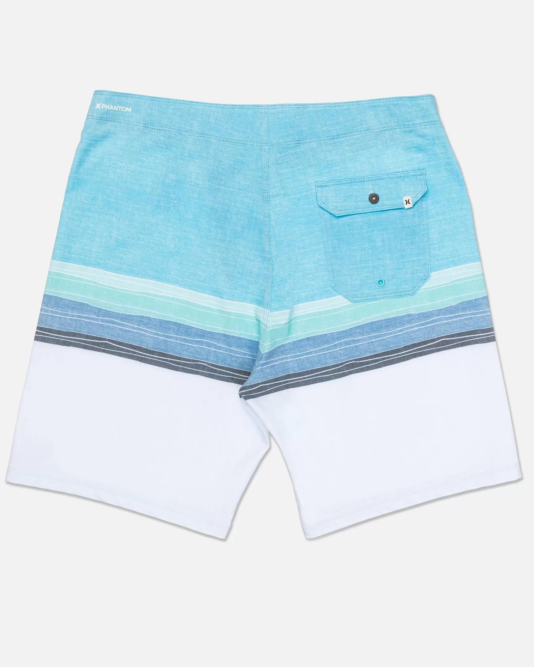 Phantom Naturals Weekender Boardshort 20"*Hurley Sale