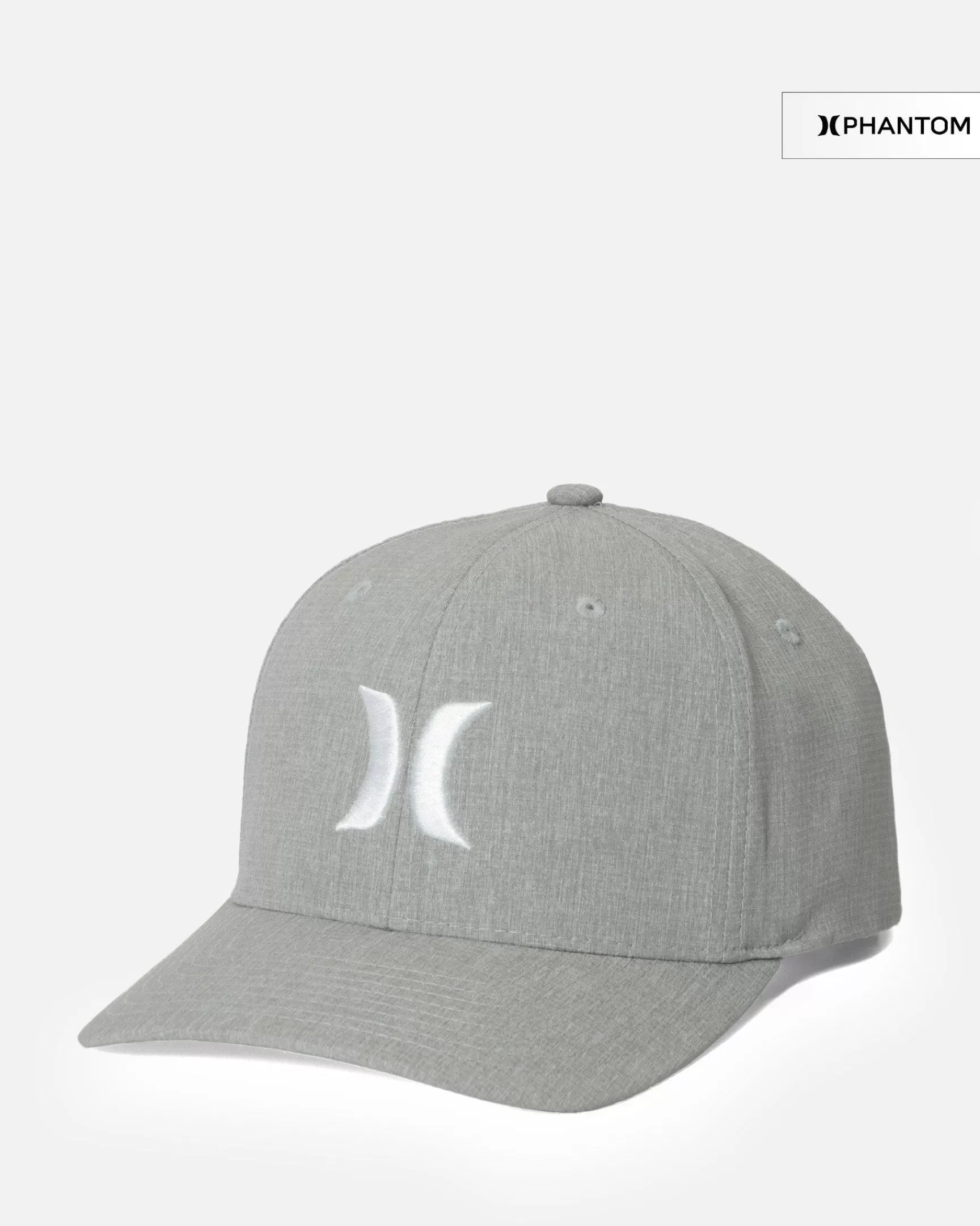 Phantom Resist Hat*Hurley Outlet