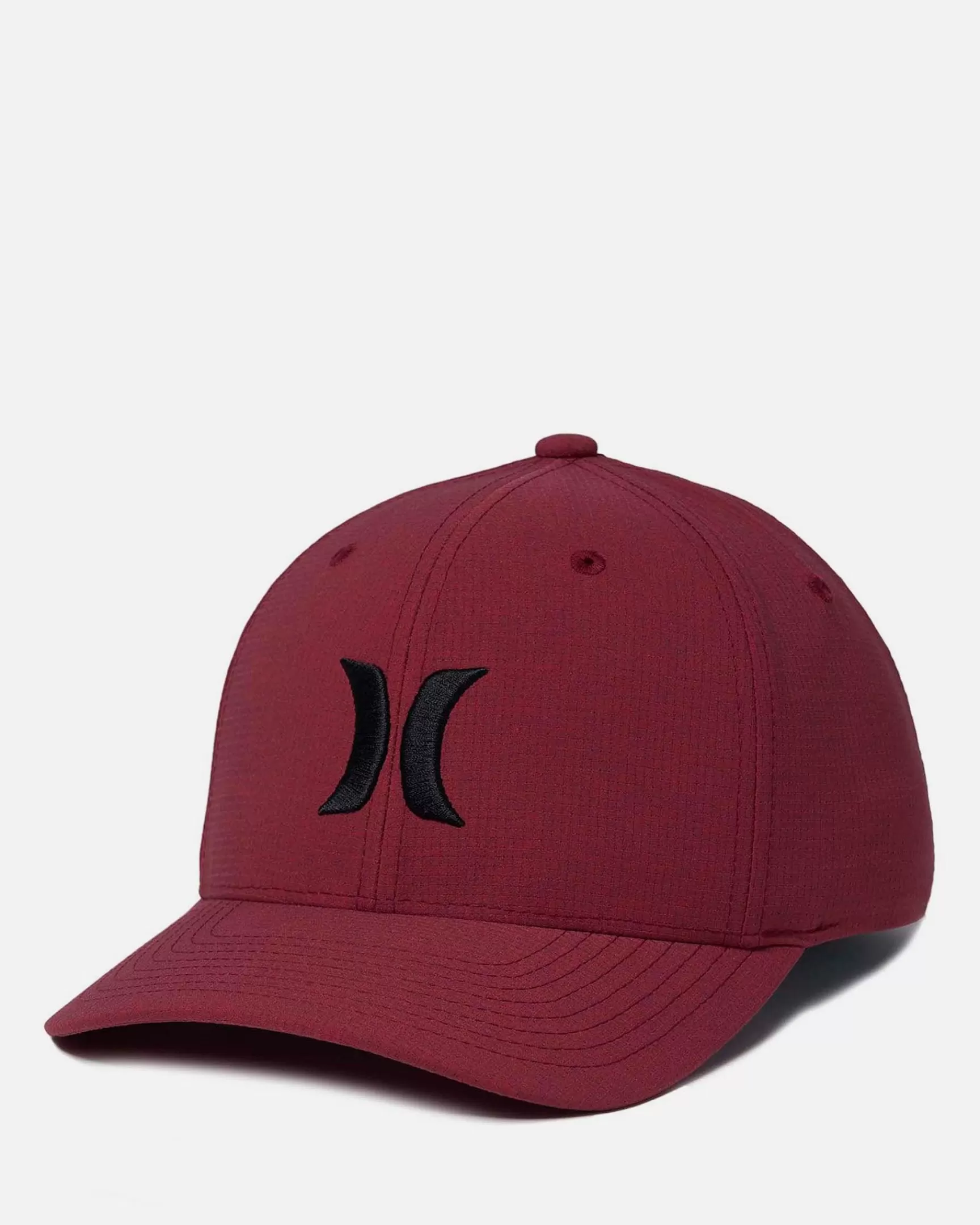 Phantom Resist Hat*Hurley New