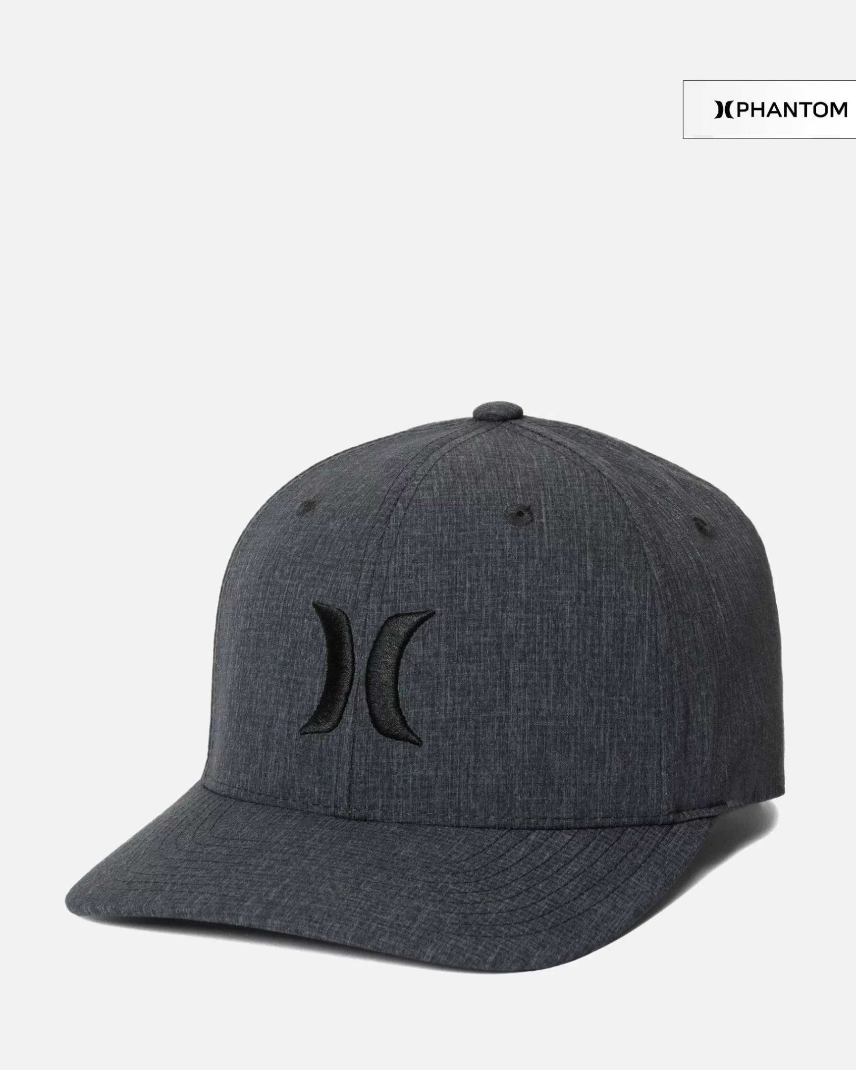 Phantom Resist Hat*Hurley Clearance