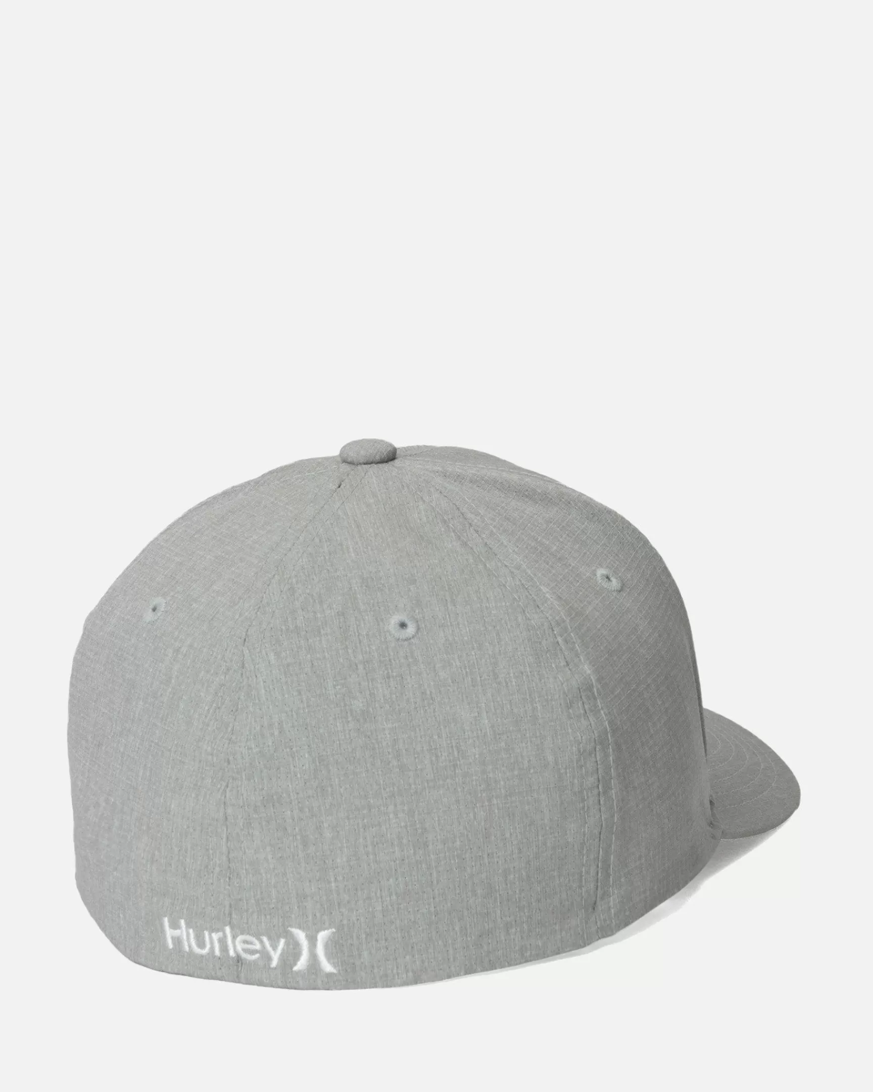 Phantom Resist Hat*Hurley Outlet