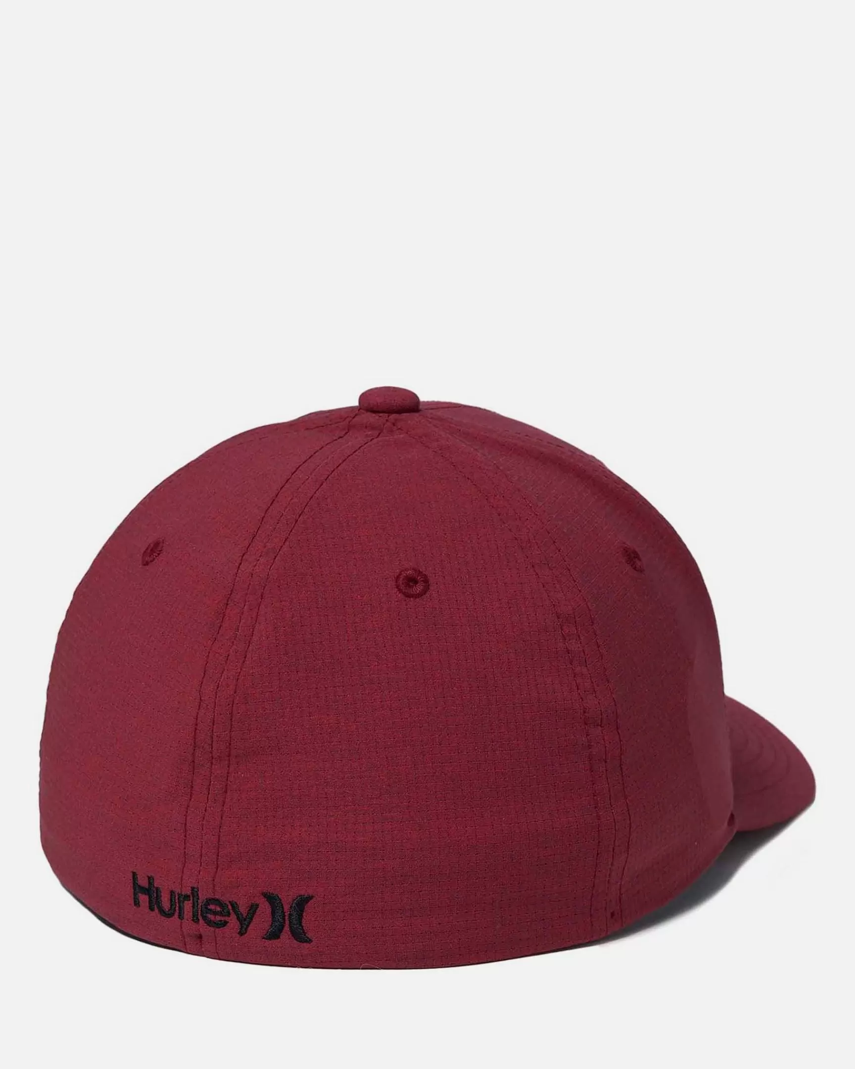 Phantom Resist Hat*Hurley New