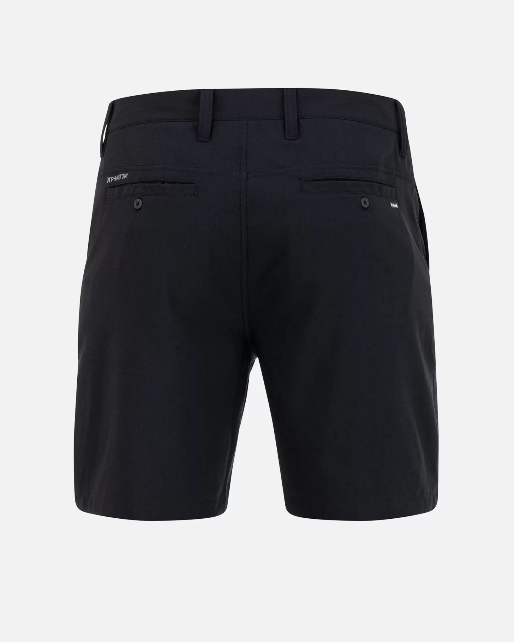 PHANTOM WALKSHORT 18"*Hurley Best Sale