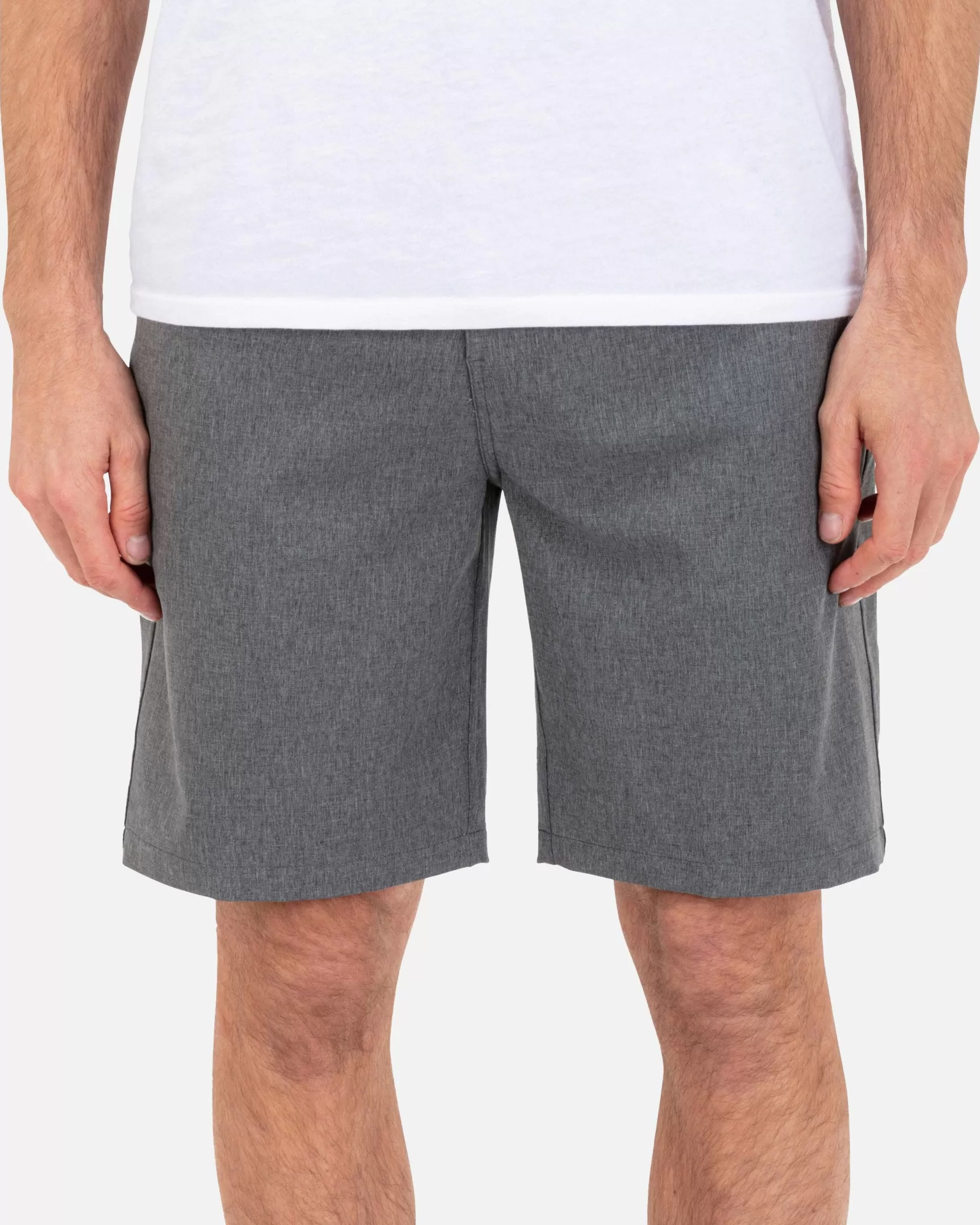 Phantom Walkshorts 20"*Hurley Best Sale