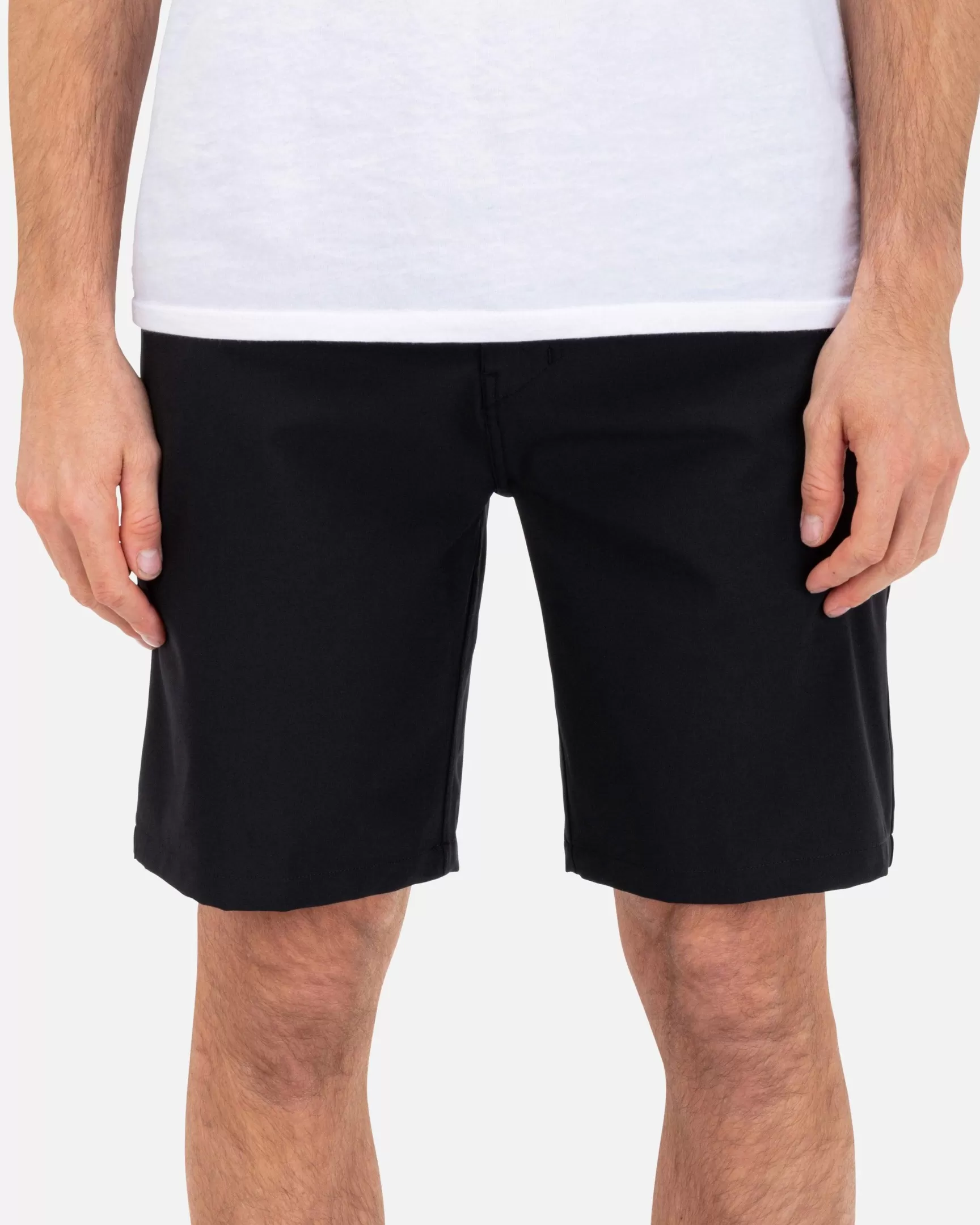 Phantom Walkshorts 20"*Hurley Best