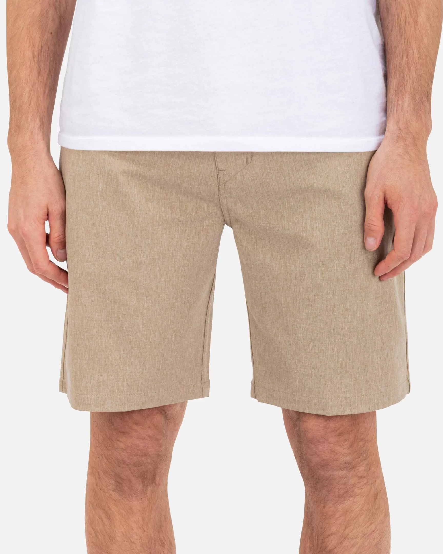 Phantom Walkshorts 20"*Hurley Best Sale