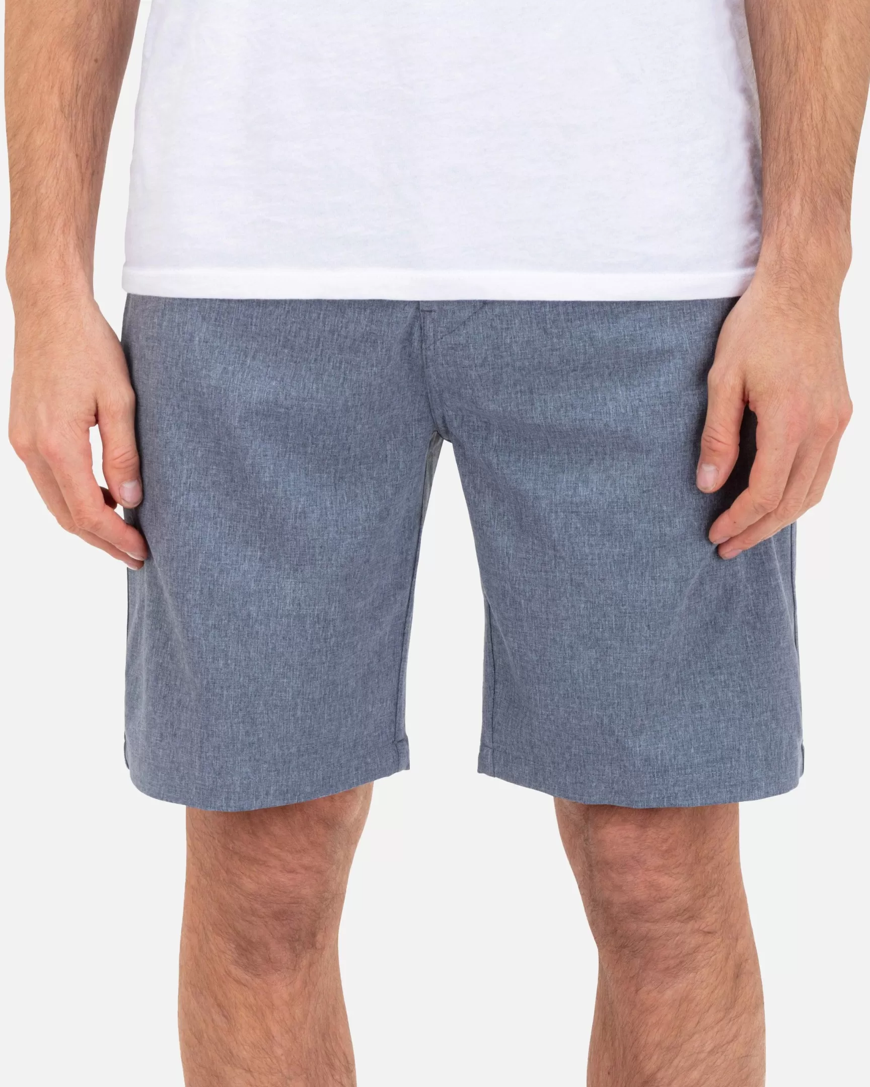 Phantom Walkshorts 20"*Hurley Store