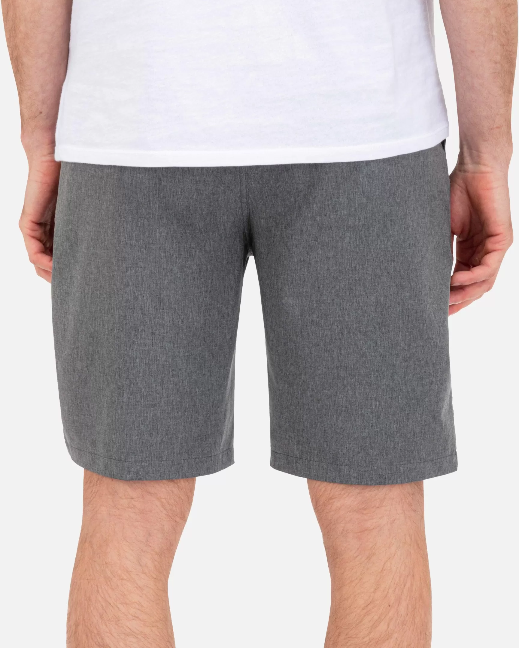 Phantom Walkshorts 20"*Hurley Best Sale